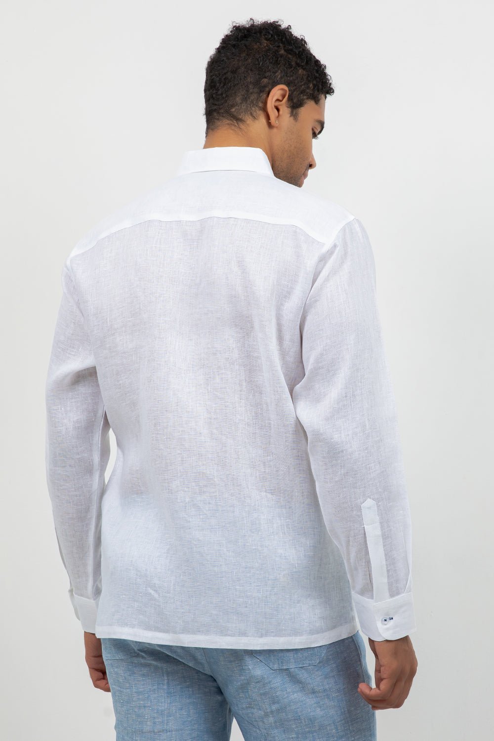 MSC-1002-WHITE_5.jpg