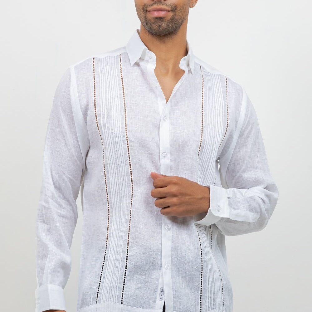 MSC-1020-WHITE_2.jpg
