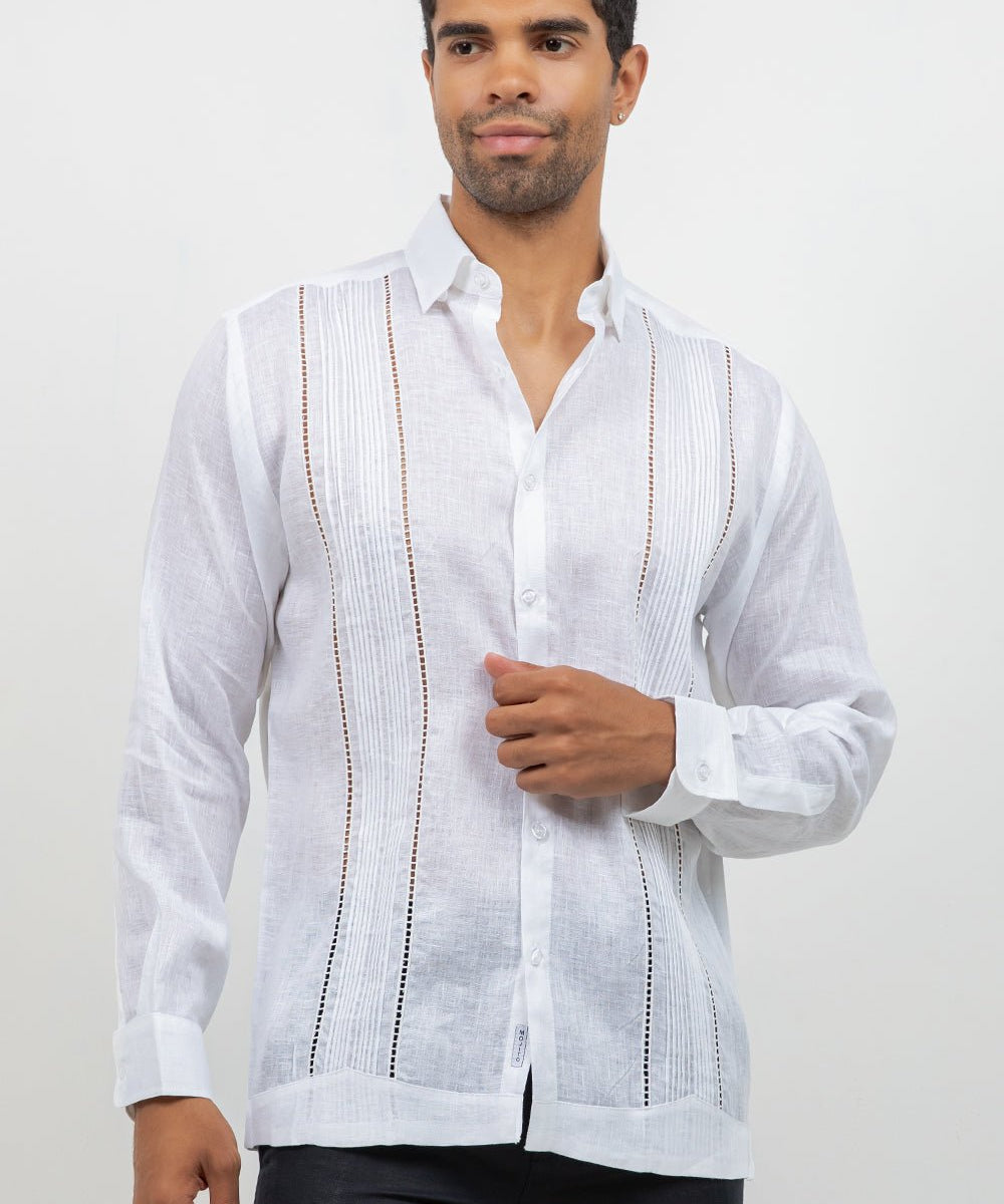 MSC-1020-WHITE_2.jpg