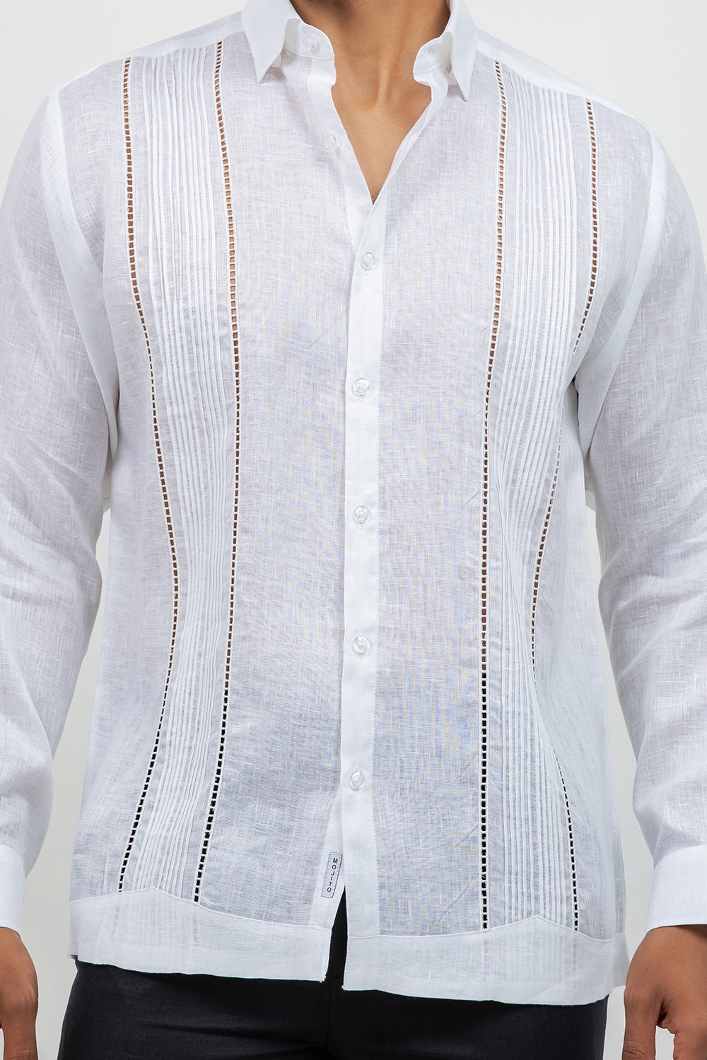 MSC-1020-WHITE_6.jpg