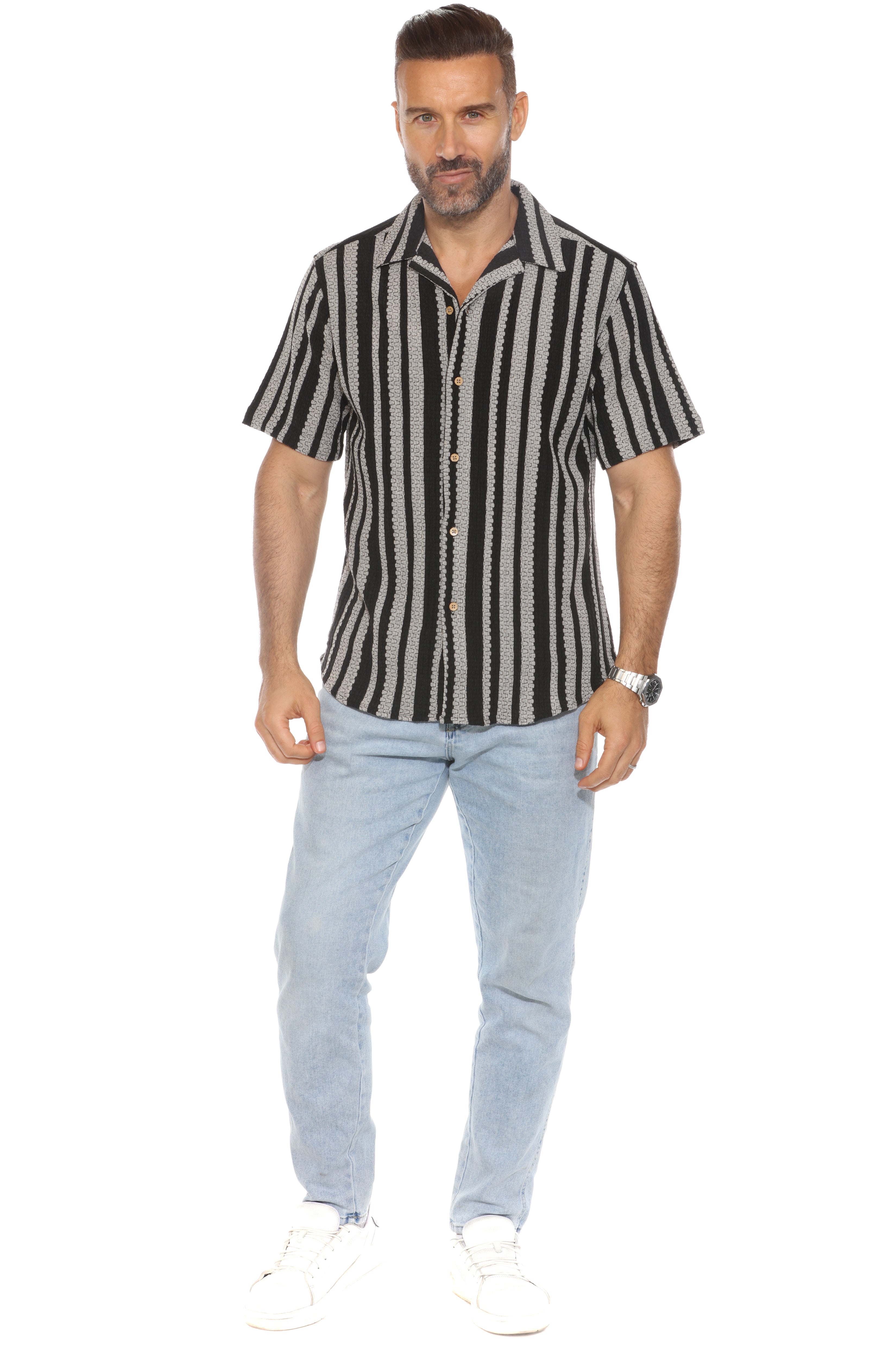 MSC-2817-BLACK_2.jpg