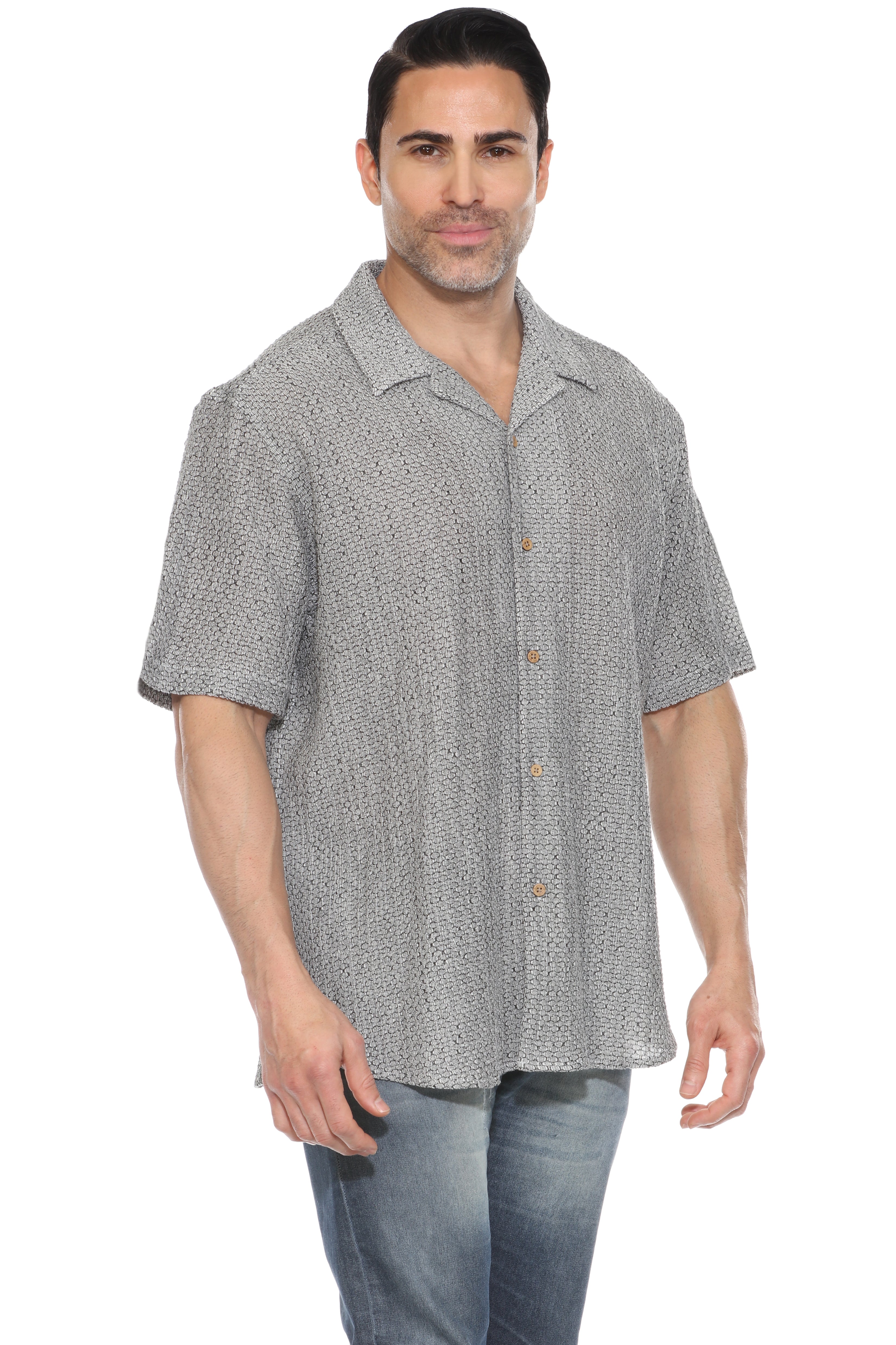 MSC-2818-BLACK_4.jpg