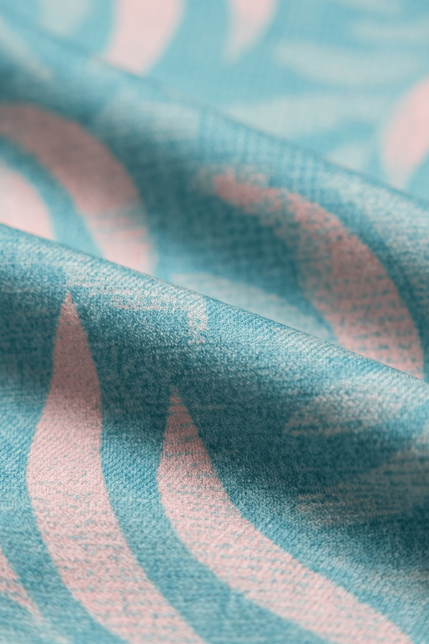 MSC-3014-AQUA-SWATCH-AI_1.png
