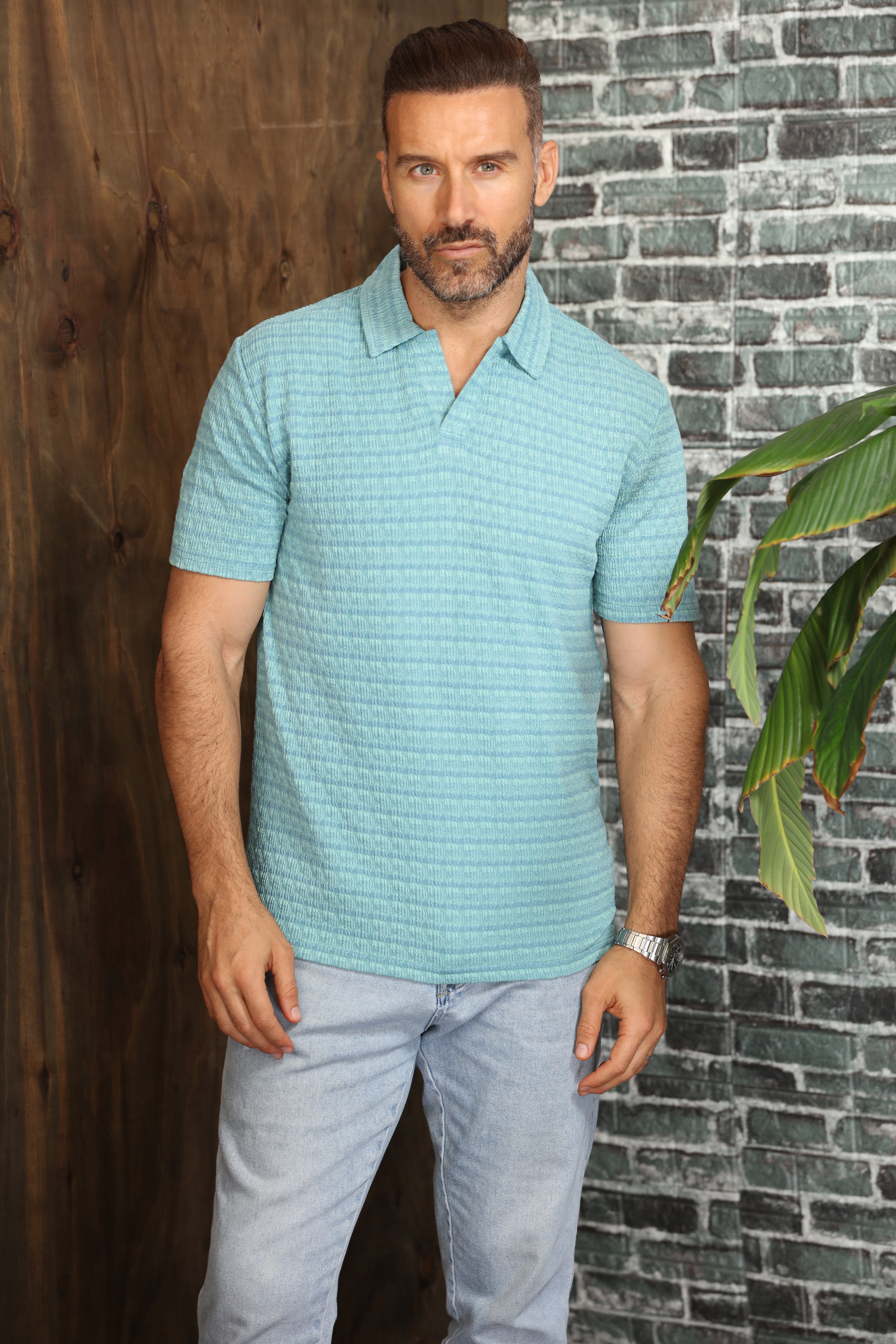 MSC-5001-TEAL_6.jpg