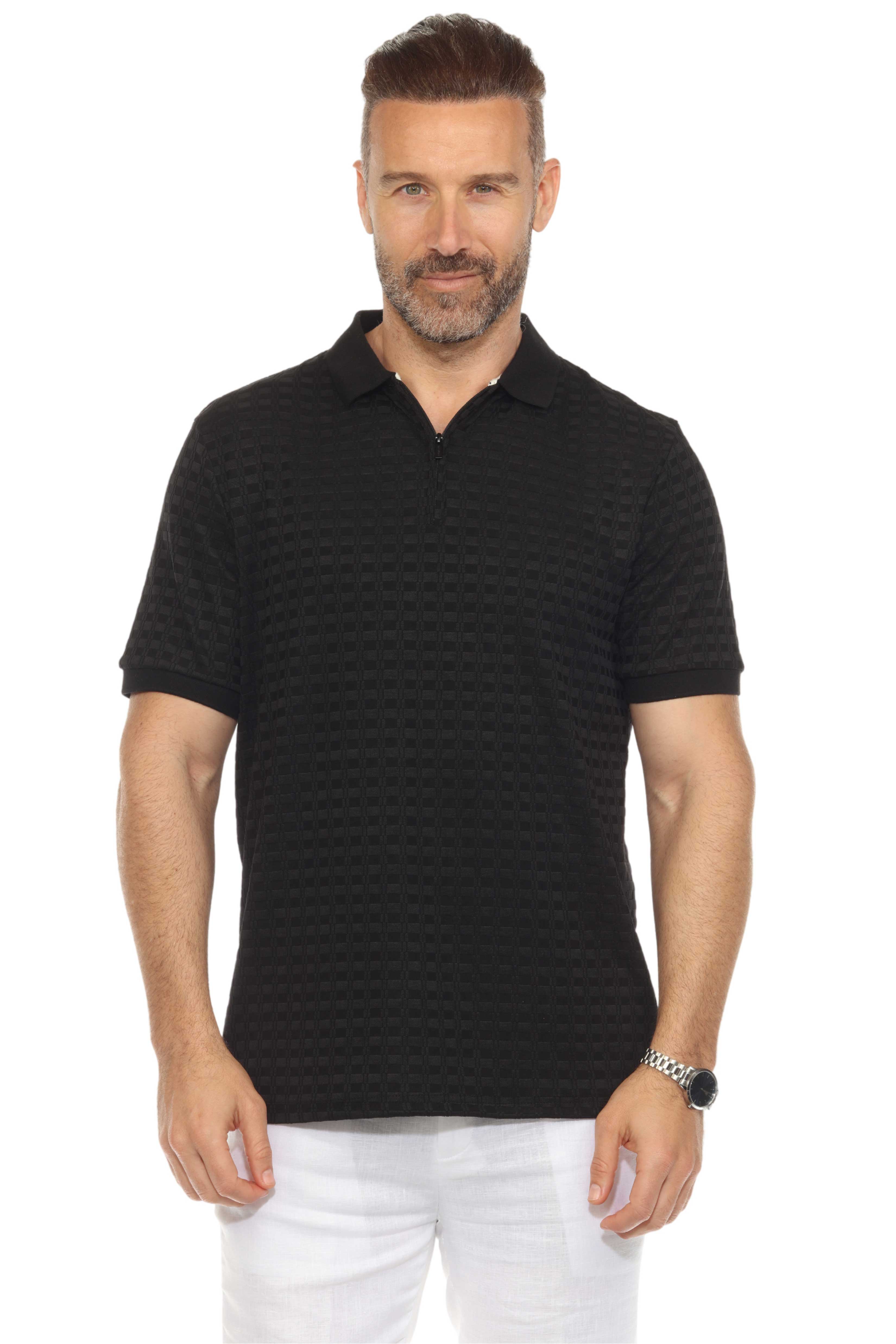MSC-5002-BLACK_1.jpg