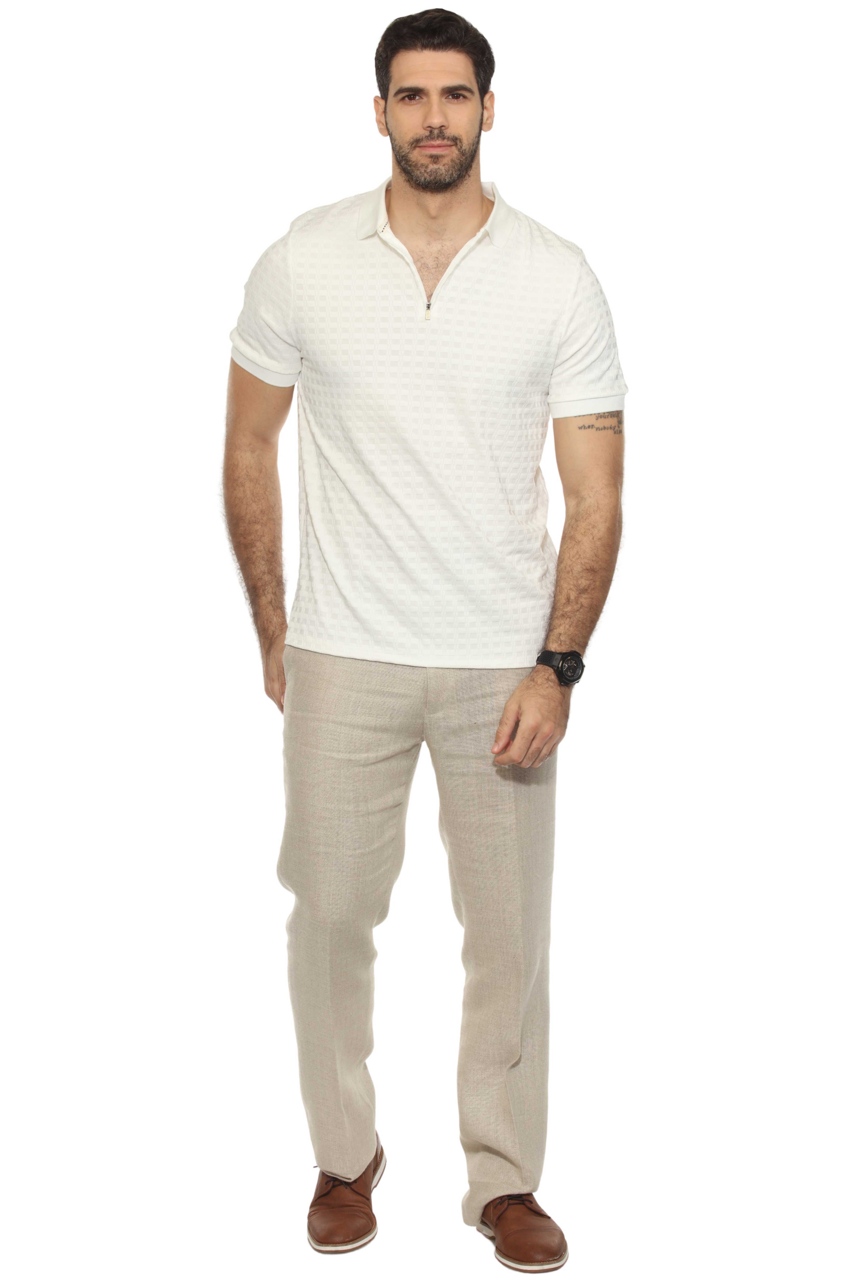 MSC-5002-OFFWHITE_2.jpg