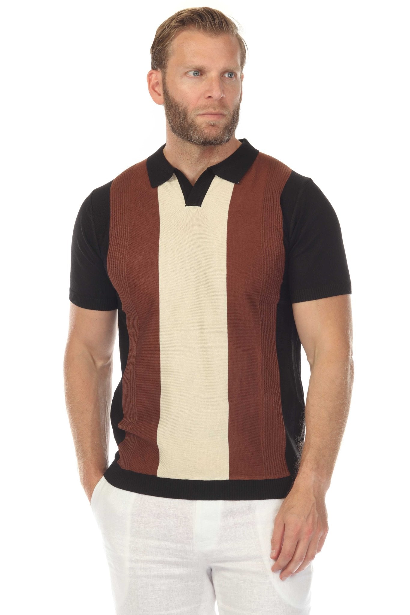 MSC-5007-BLACK_1_7a443c7f-f3de-4274-88d4-d07567647c13.jpg