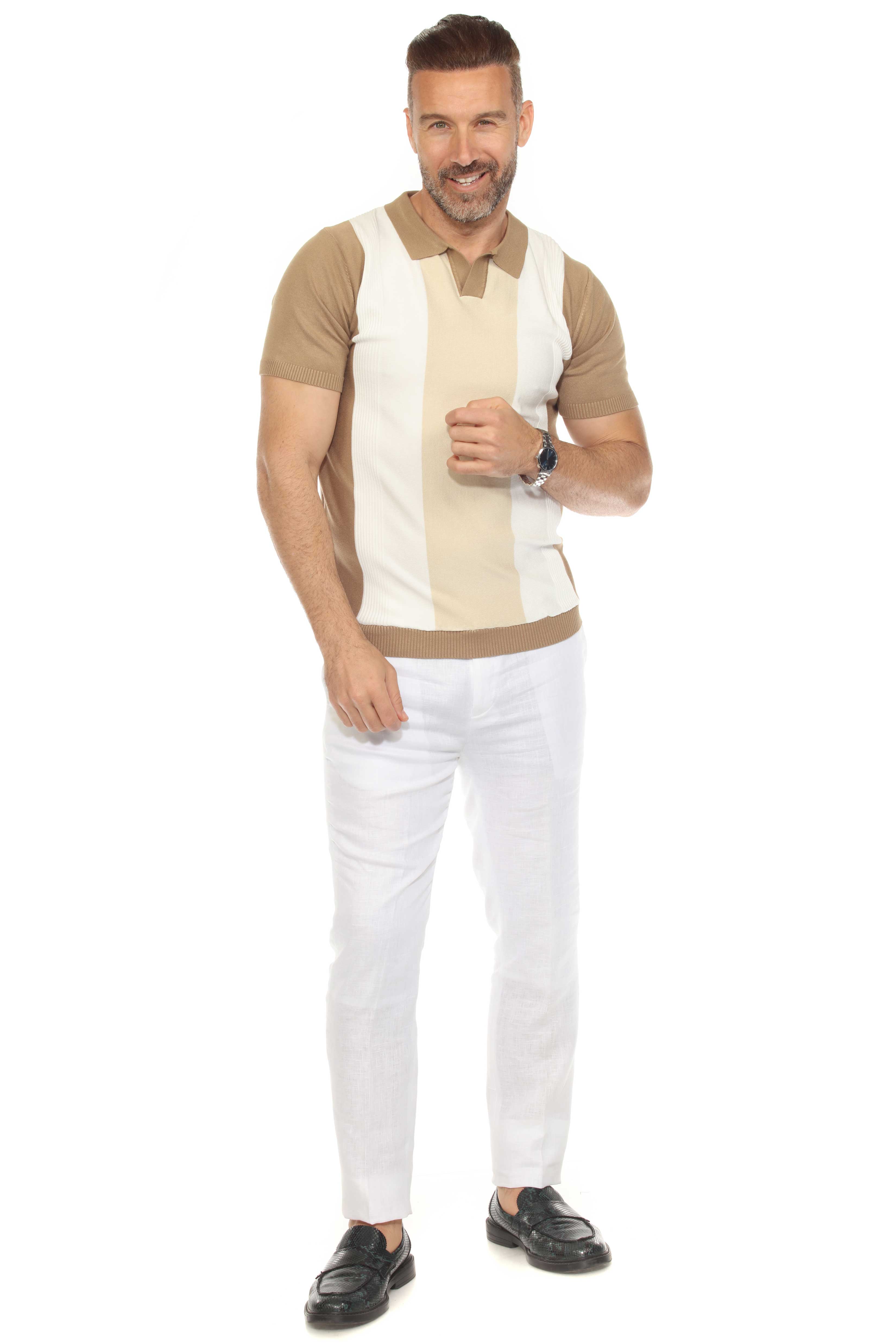 MSC-5007-KHAKI_2.jpg