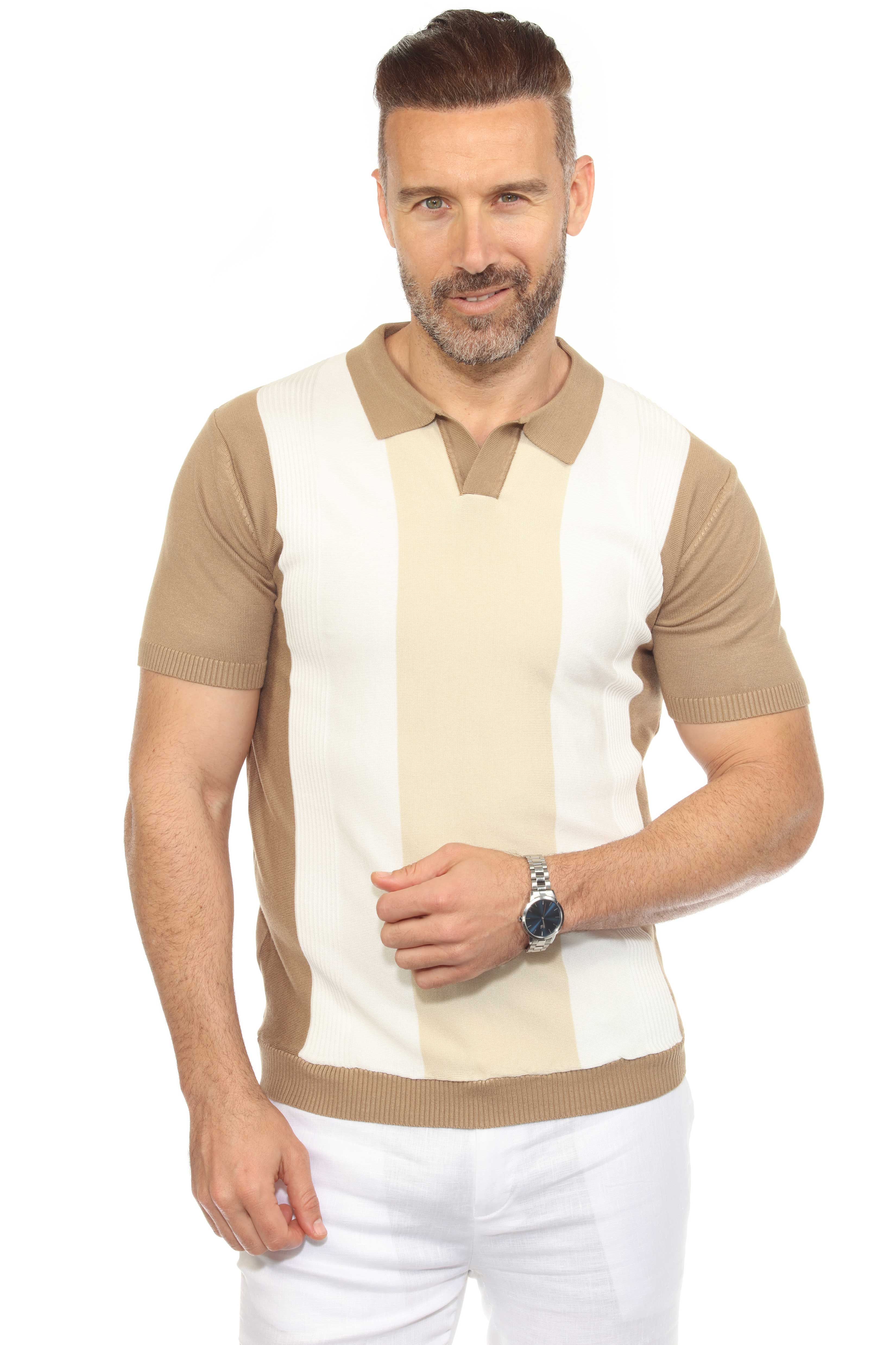 MSC-5007-KHAKI_3.jpg