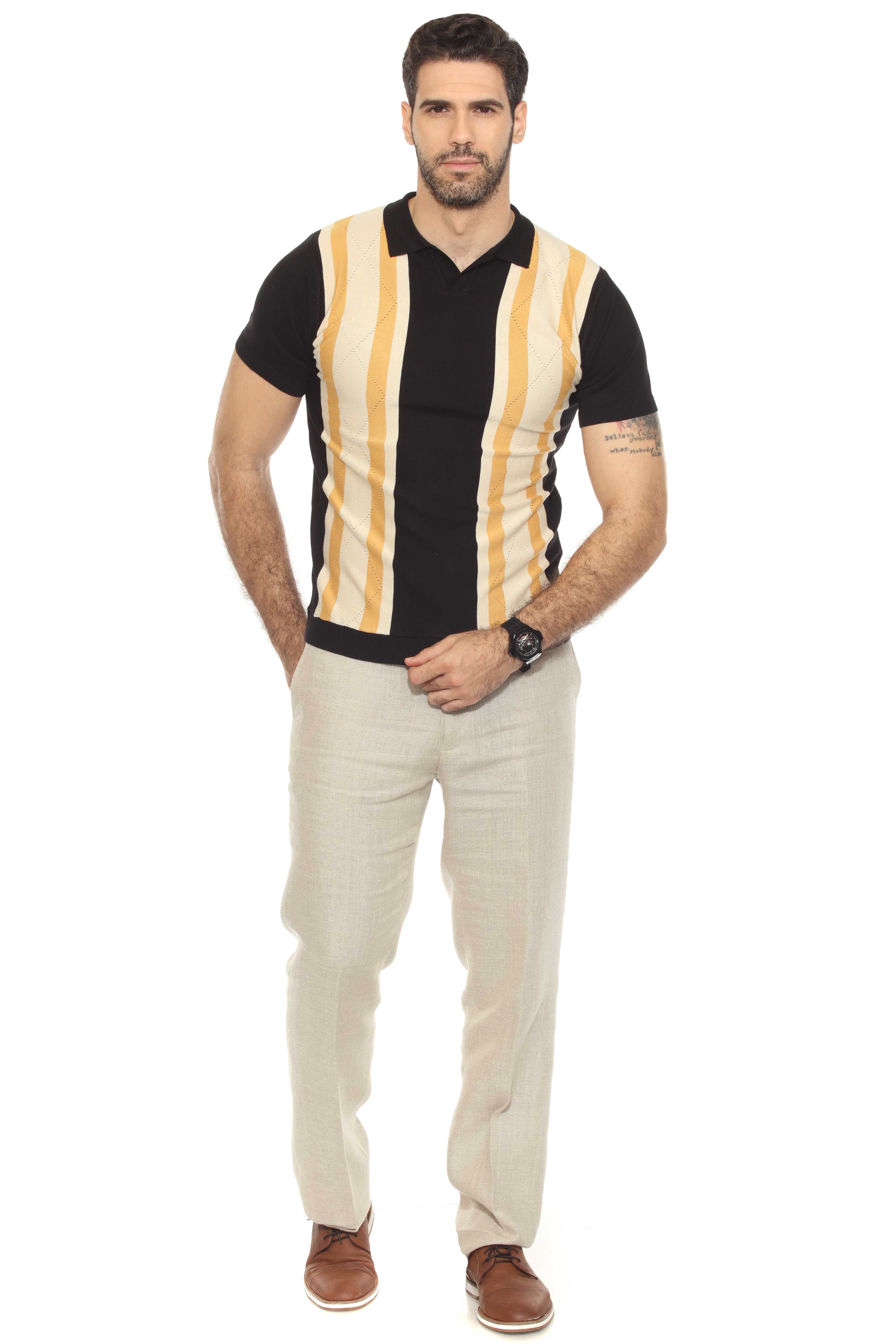MSC-5008-BLACK_2.jpg
