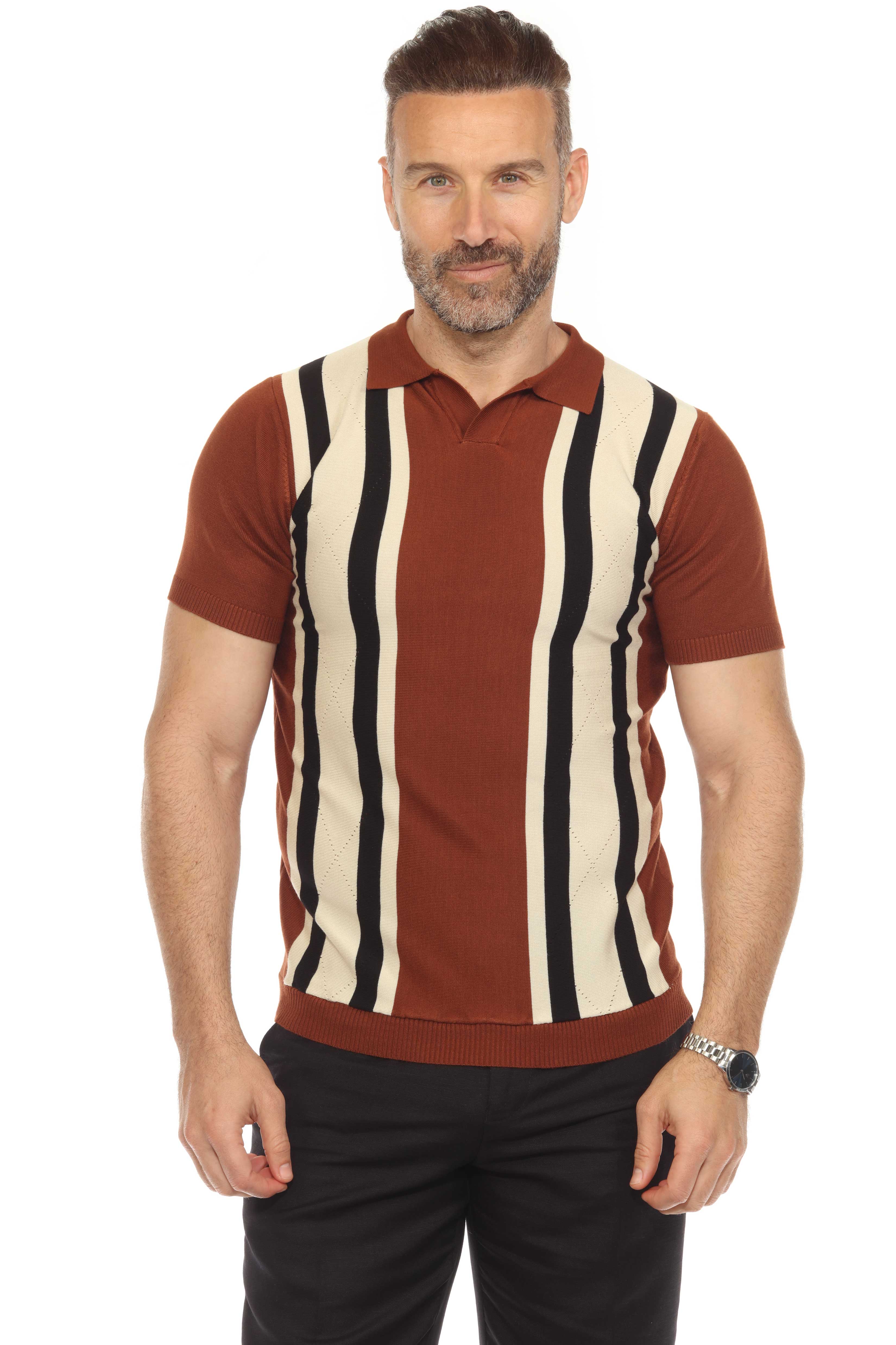 MSC-5008-BROWN_1.jpg