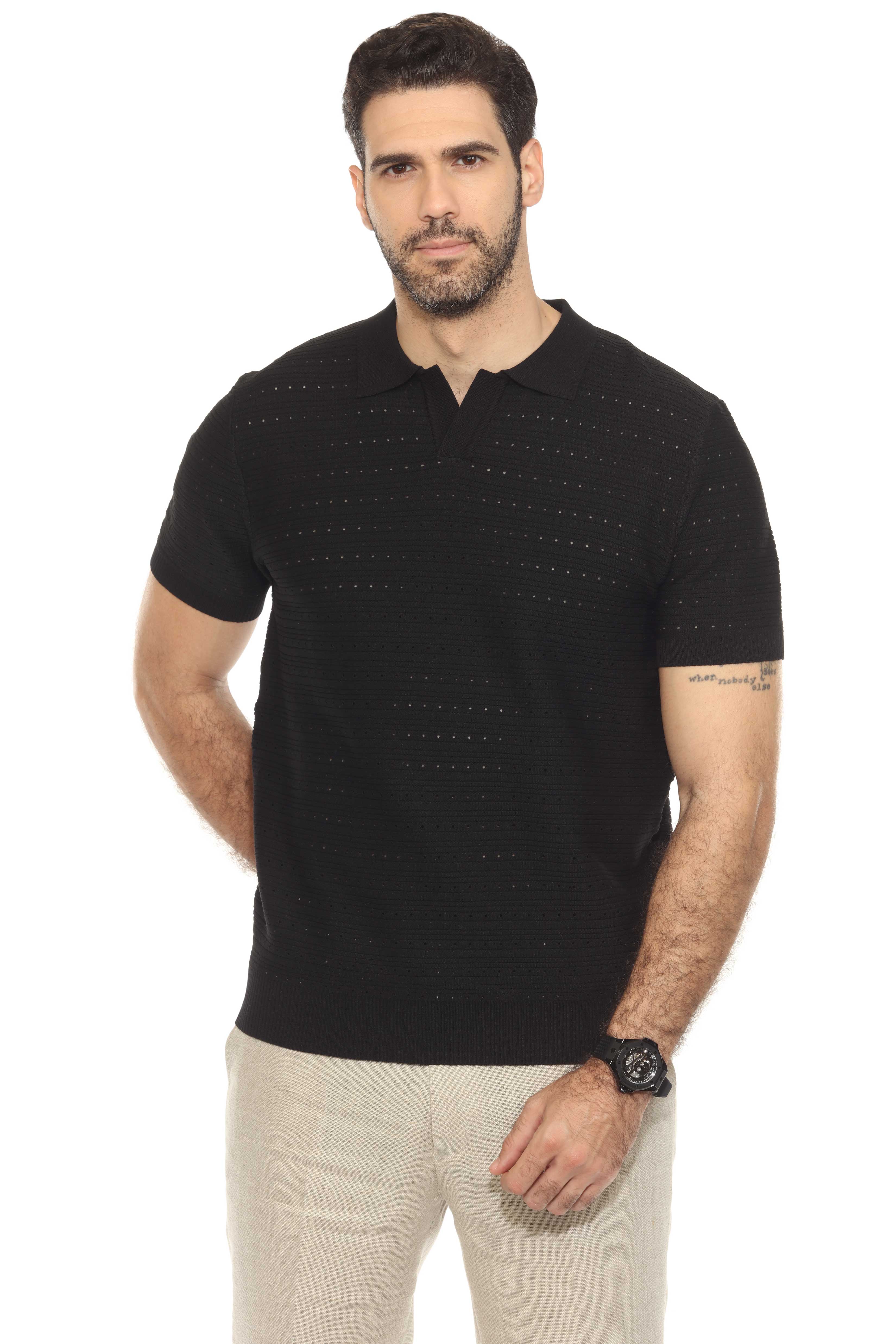 MSC-5009-BLACK_1.jpg