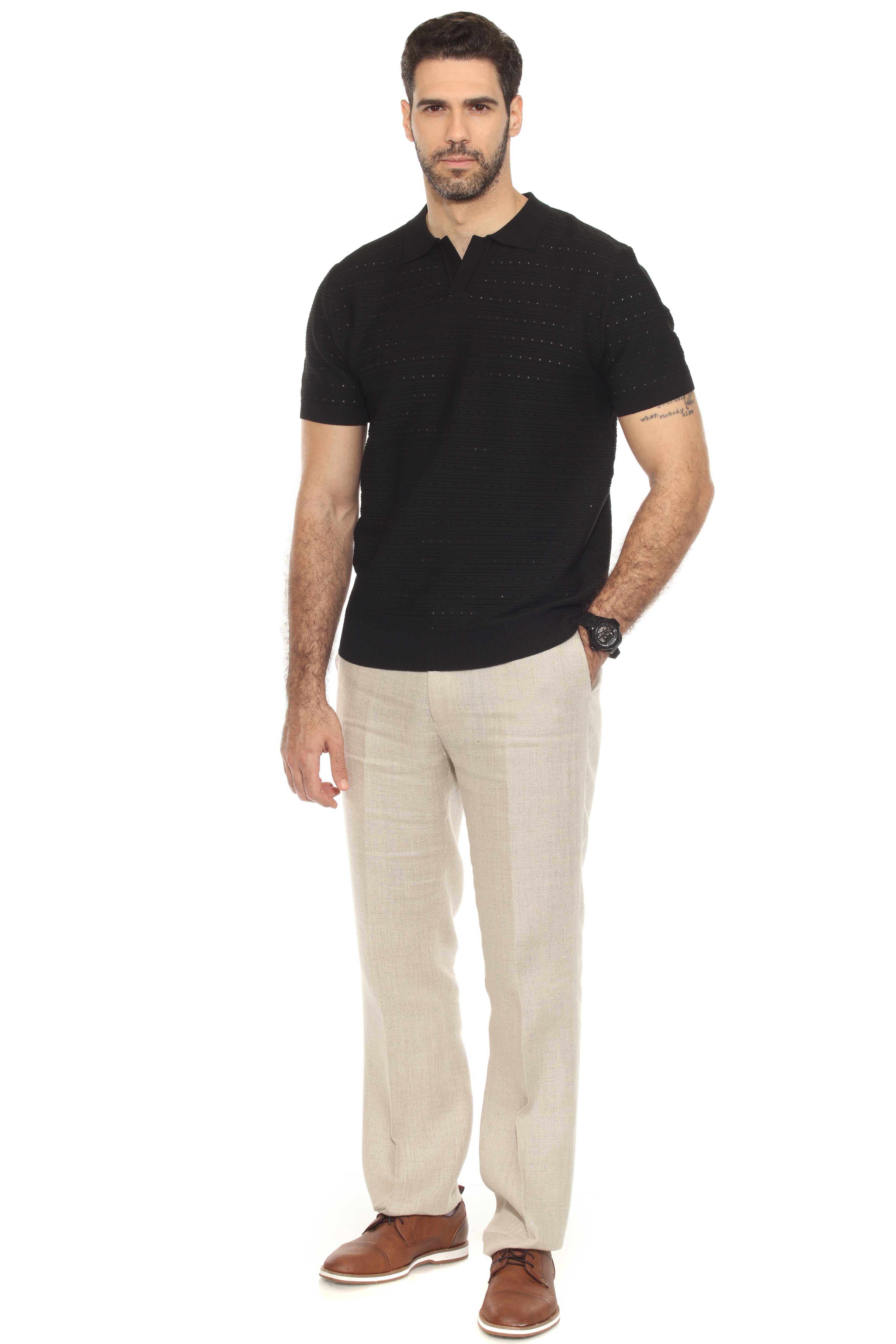 MSC-5009-BLACK_2.jpg