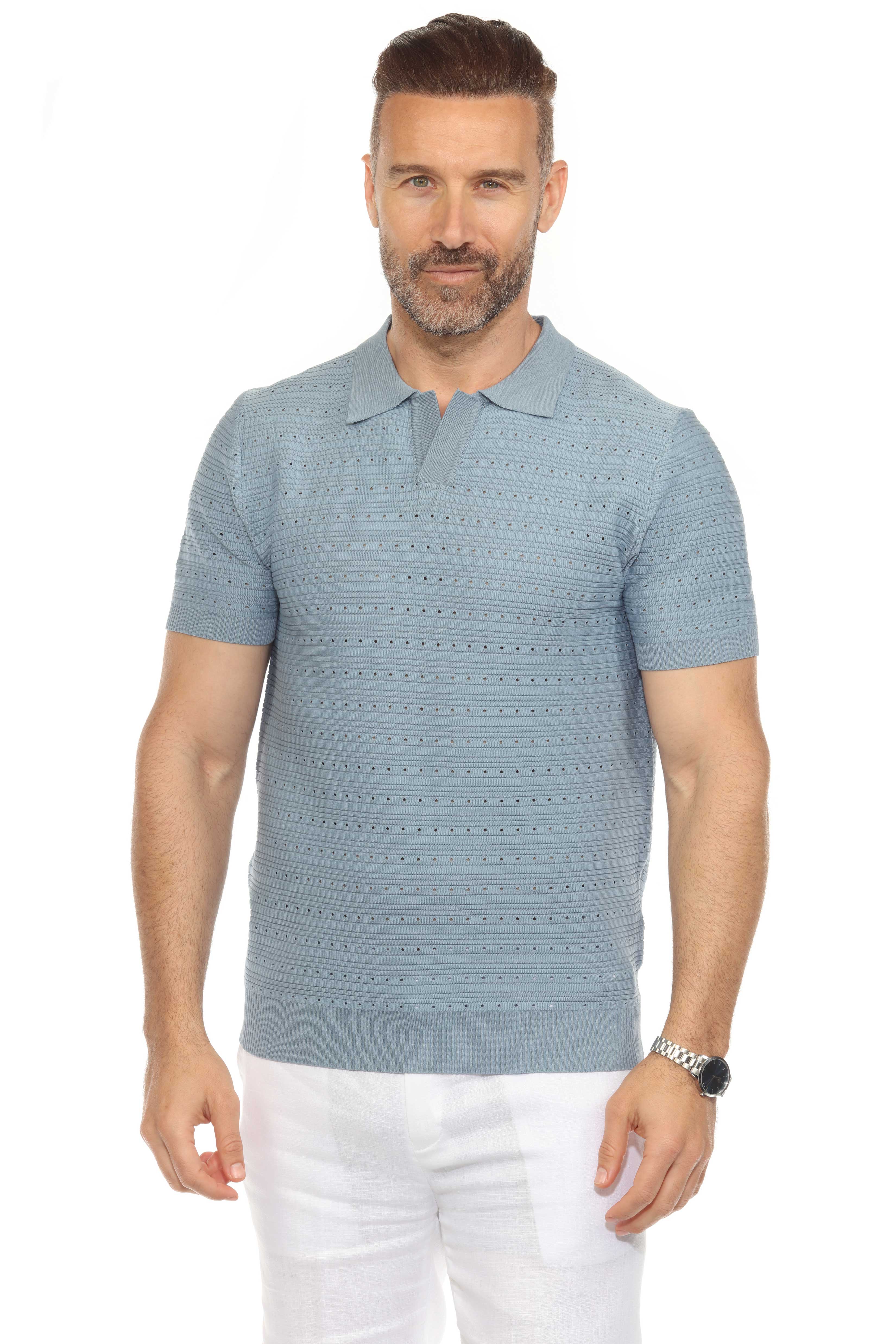 MSC-5009-BLUE_1.jpg