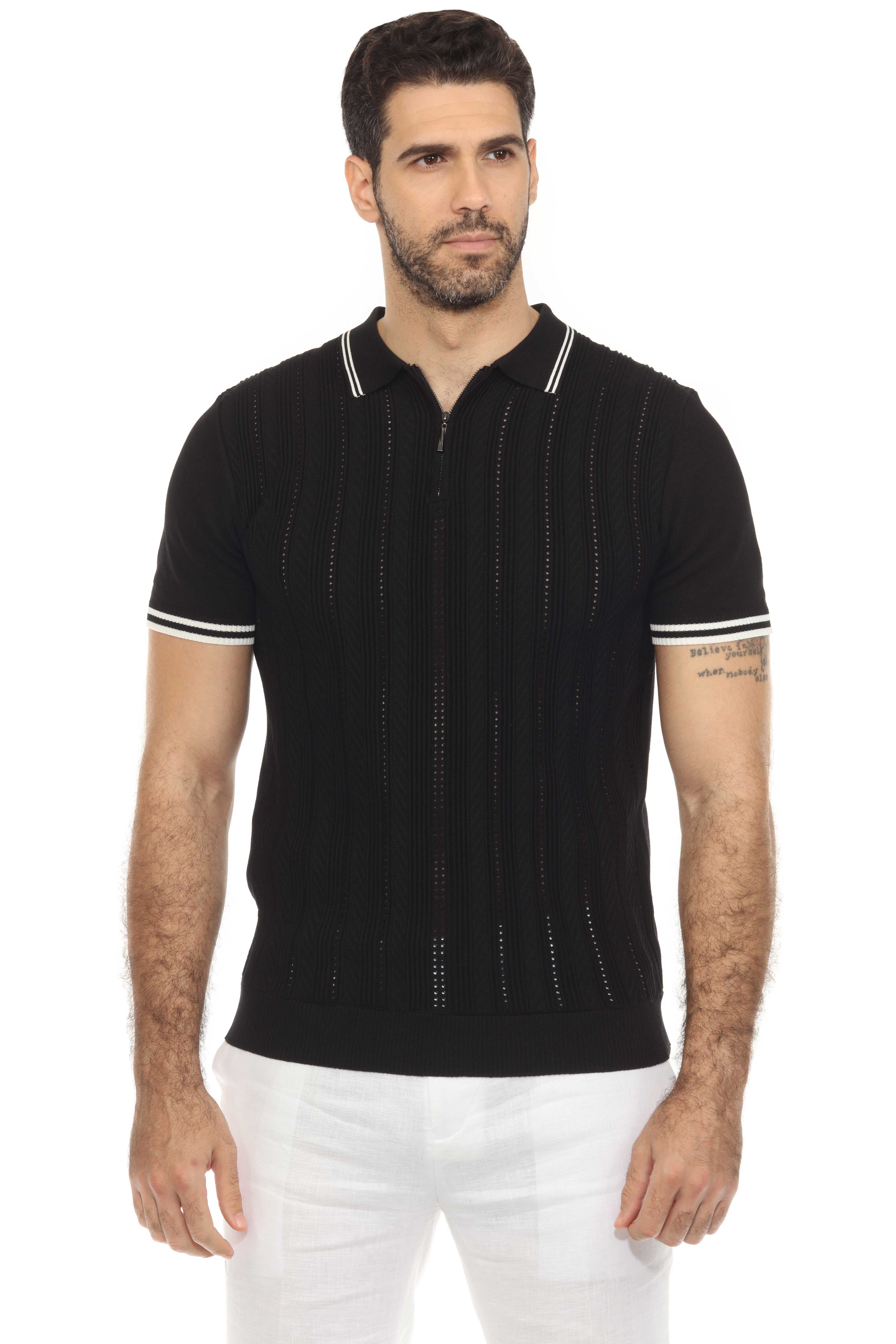 MSC-5010-BLACK_1.jpg
