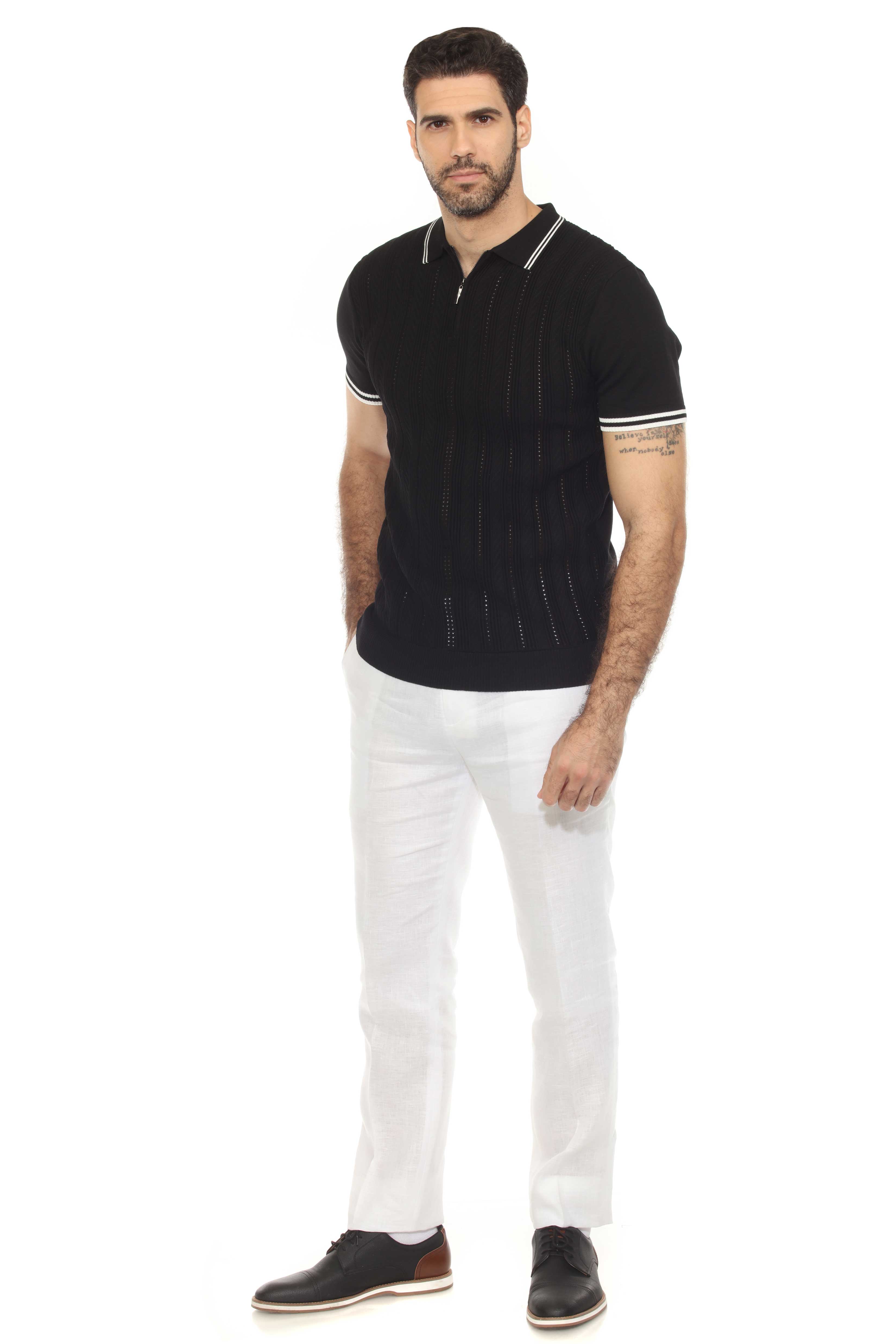 MSC-5010-BLACK_3.jpg