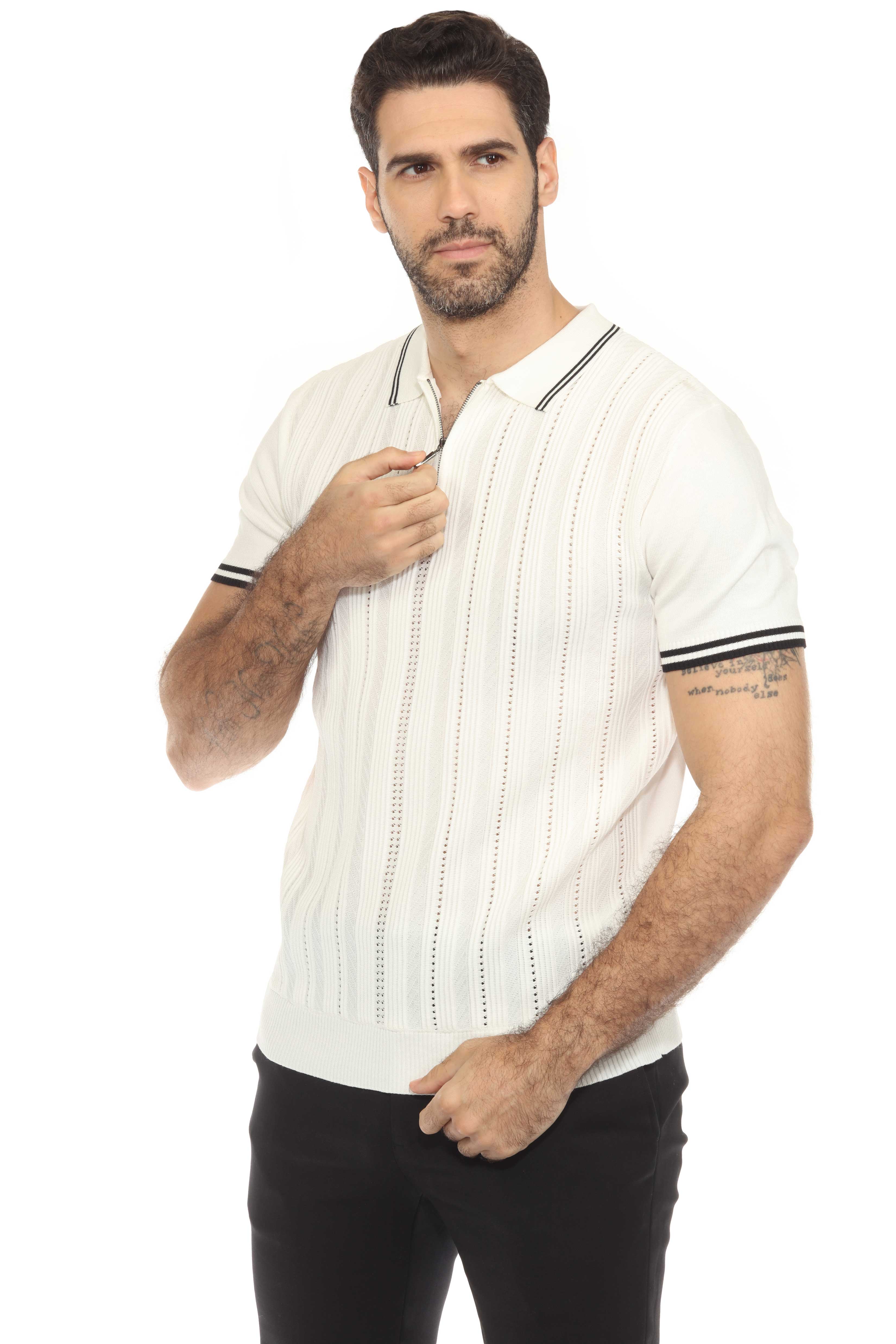 MSC-5010-WHITE_2.jpg
