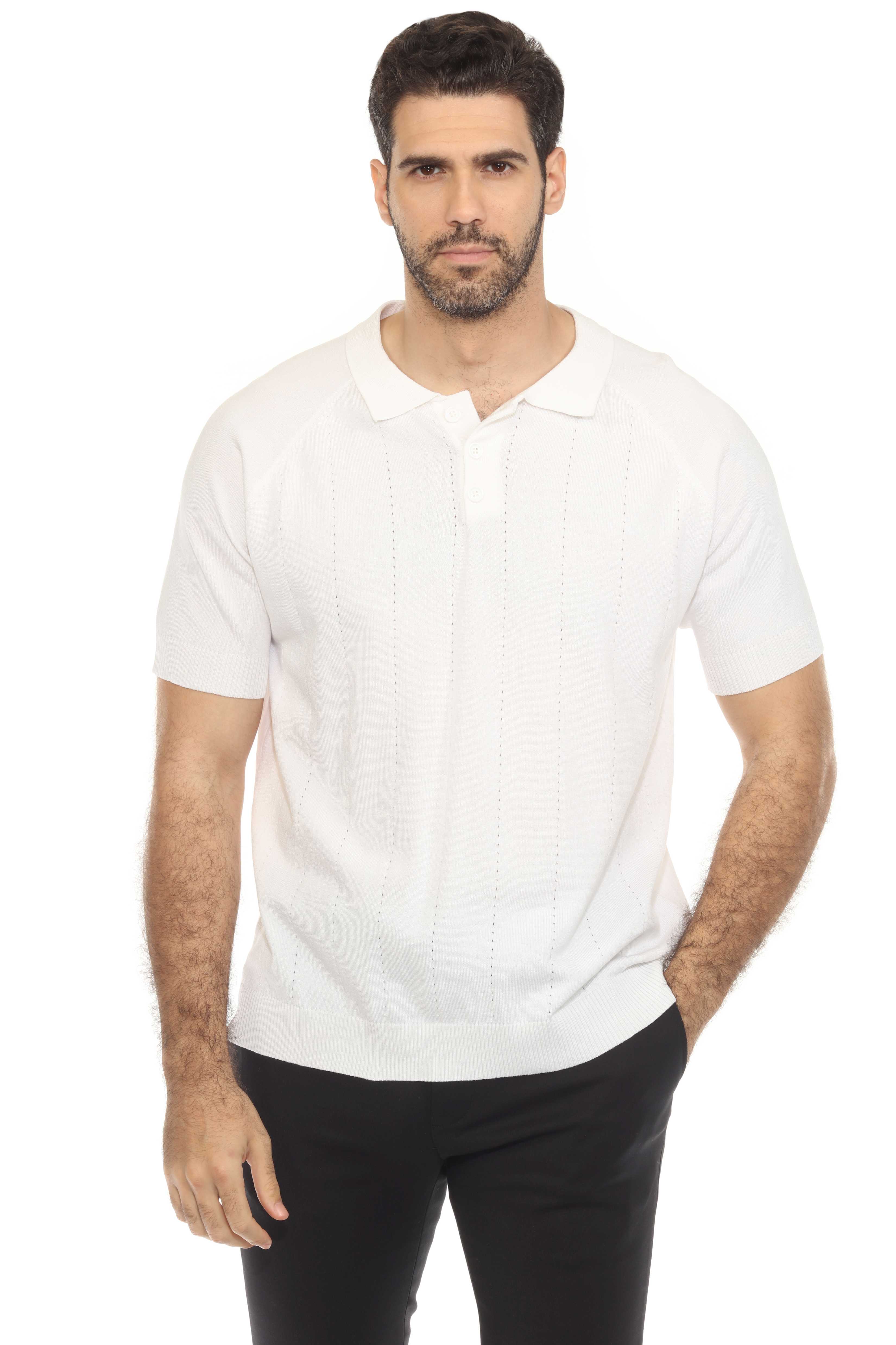 MSC-5013-WHITE_1.jpg