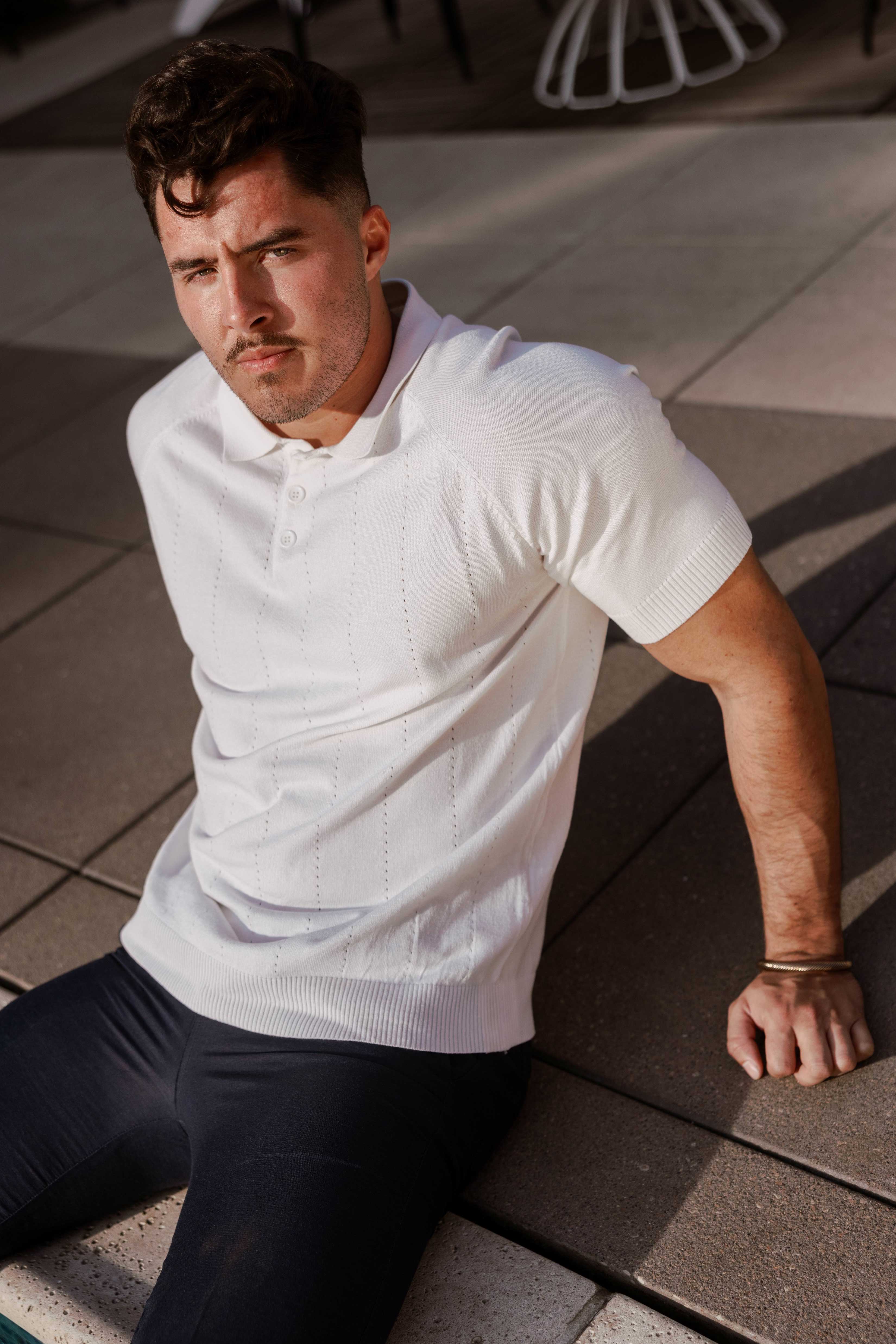 MSC-5013-WHITE_2AB.jpg