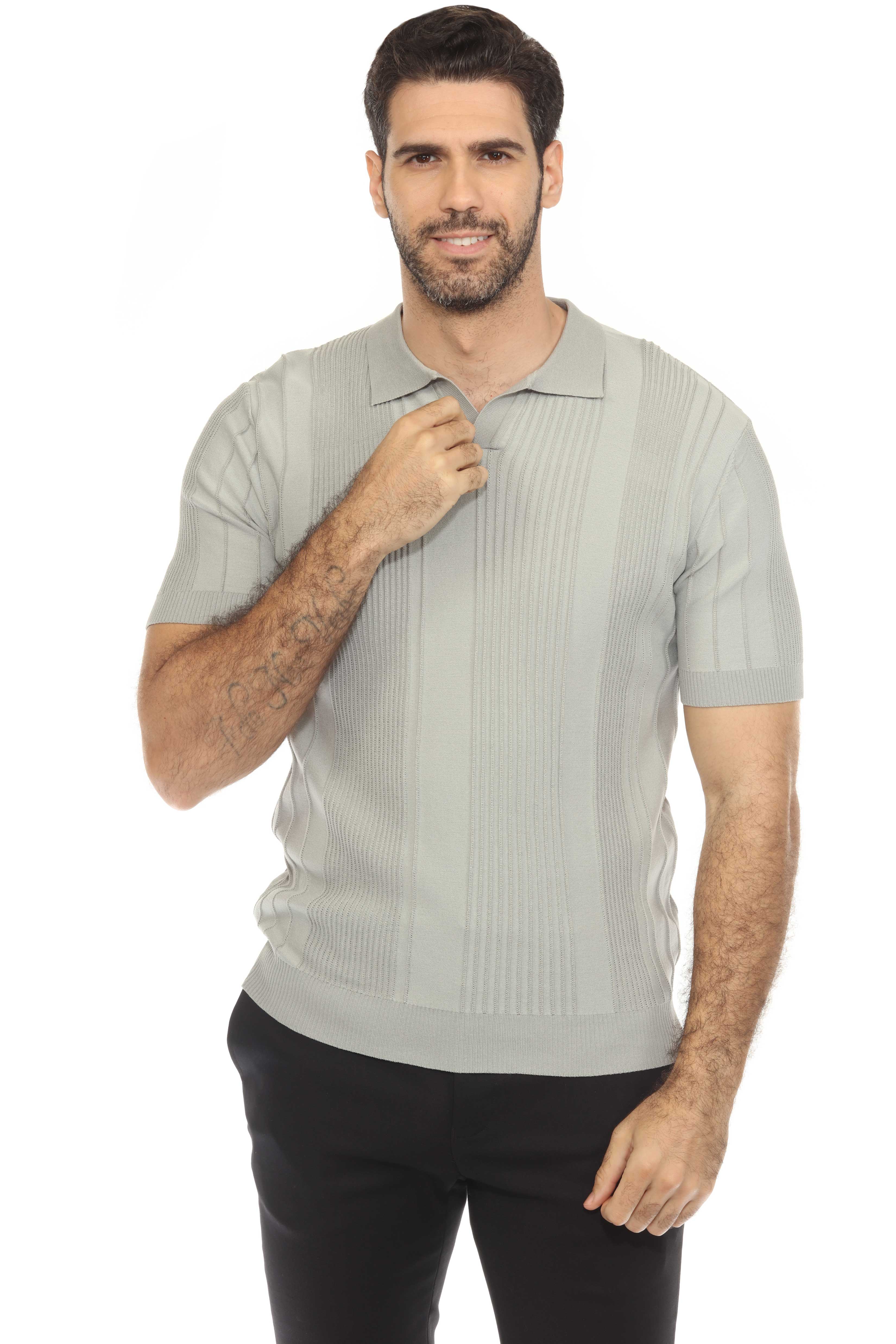 MSC-5014-GREY_2.jpg
