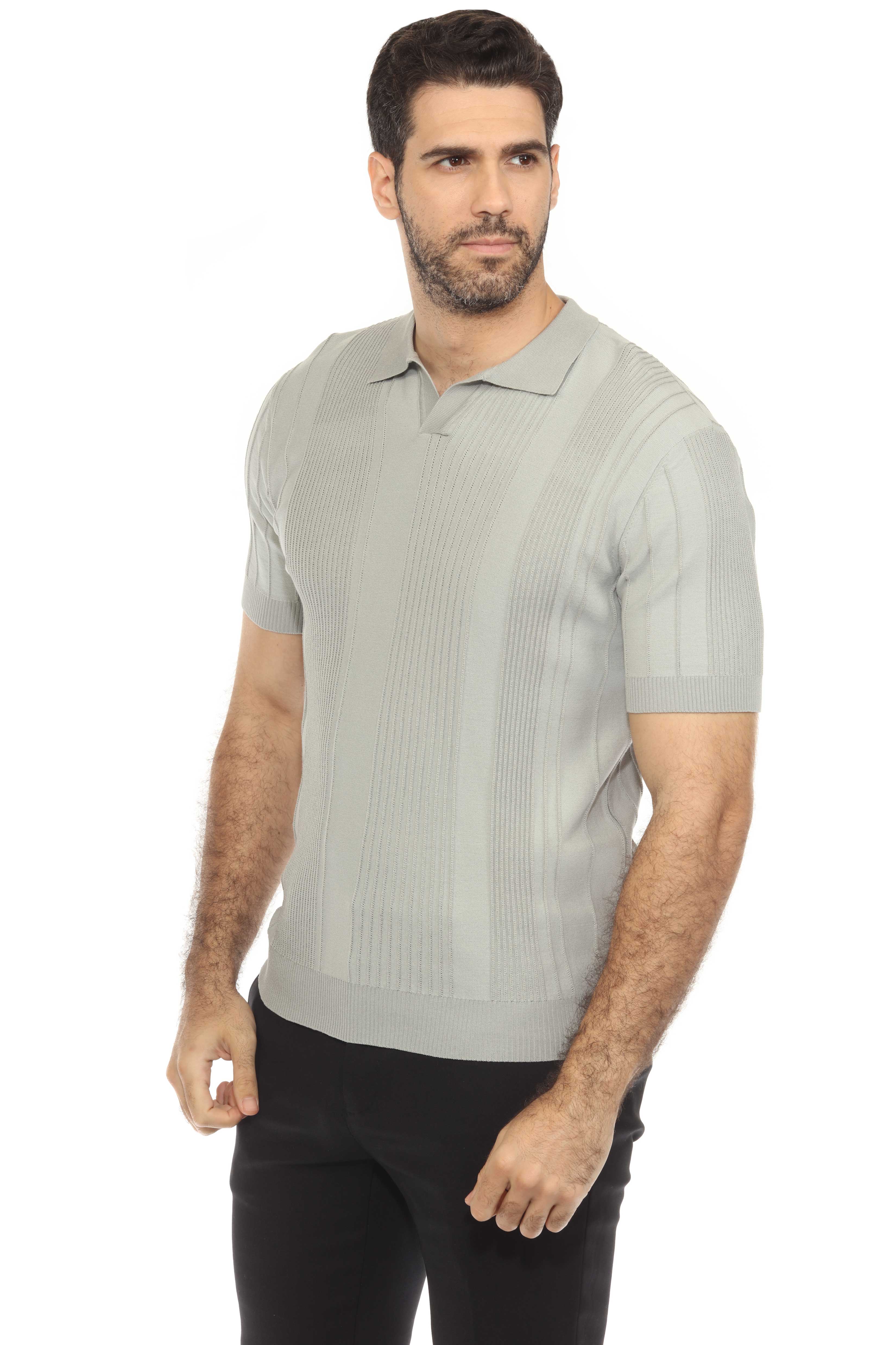 MSC-5014-GREY_3.jpg