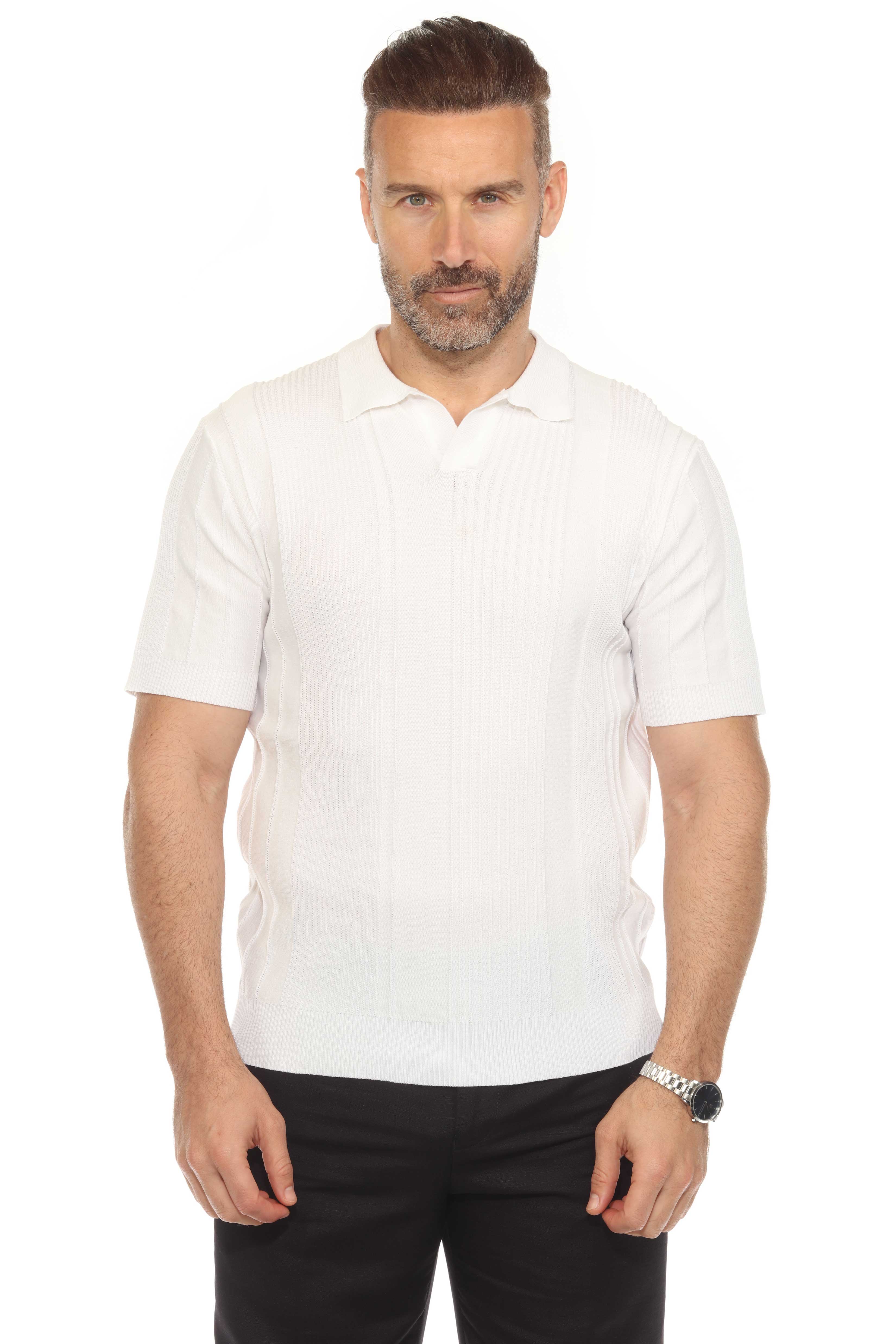 MSC-5014-WHITE_4.jpg