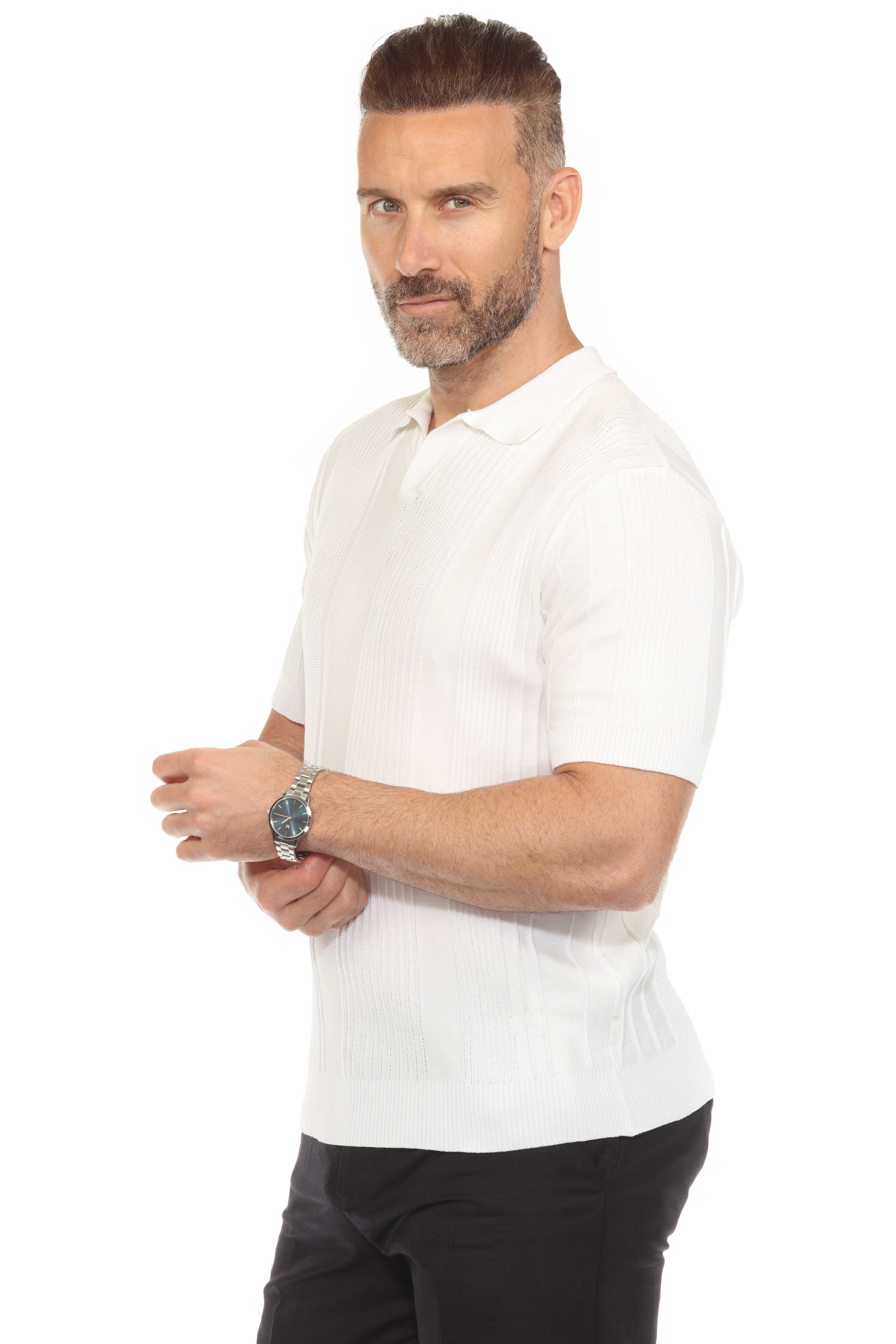 MSC-5014-WHITE_5.jpg