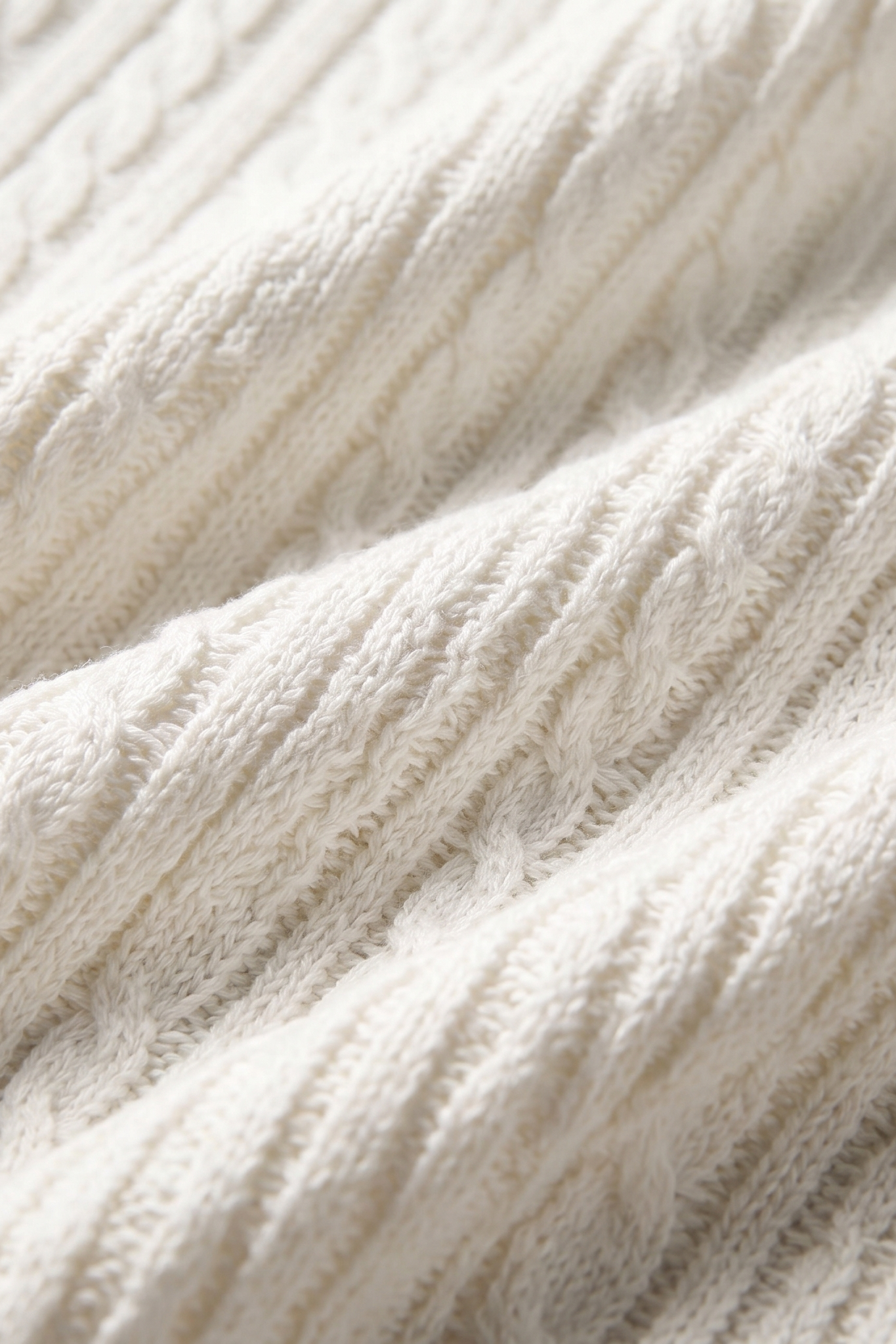 MSC-5016-WHITE-SWATCH-AI_1.png