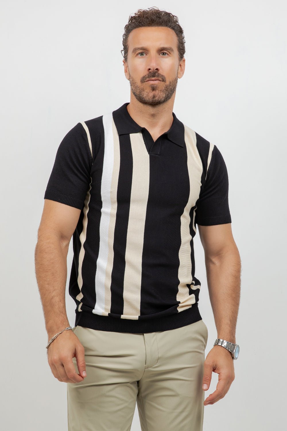 MSC-5026-BLACK_2.jpg