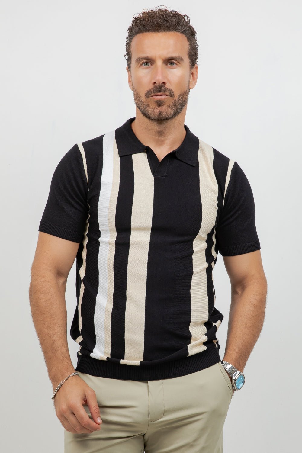 MSC-5026-BLACK_3.jpg