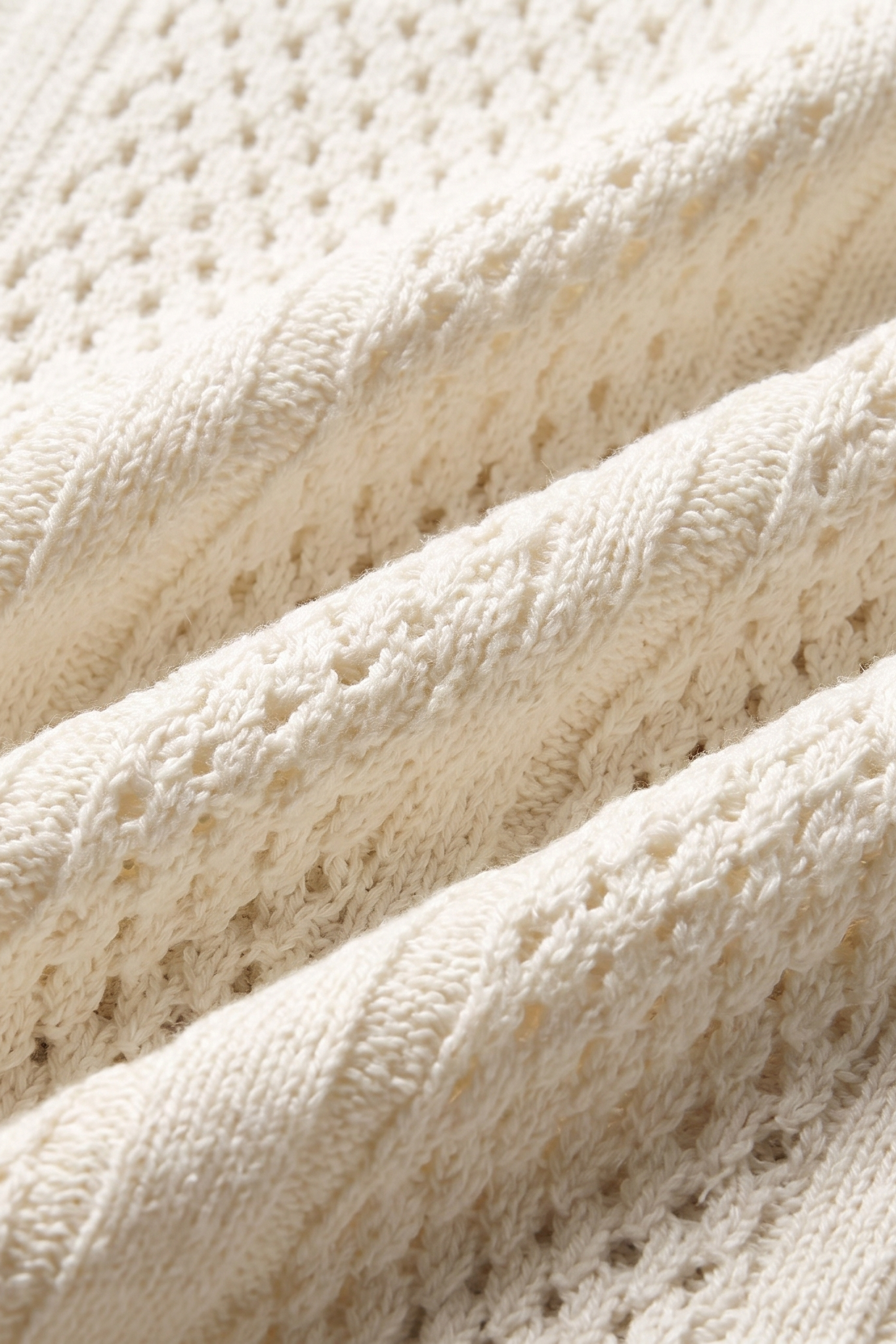 MSC-5500-OFFWHITE-SWATCH-AI_1.png