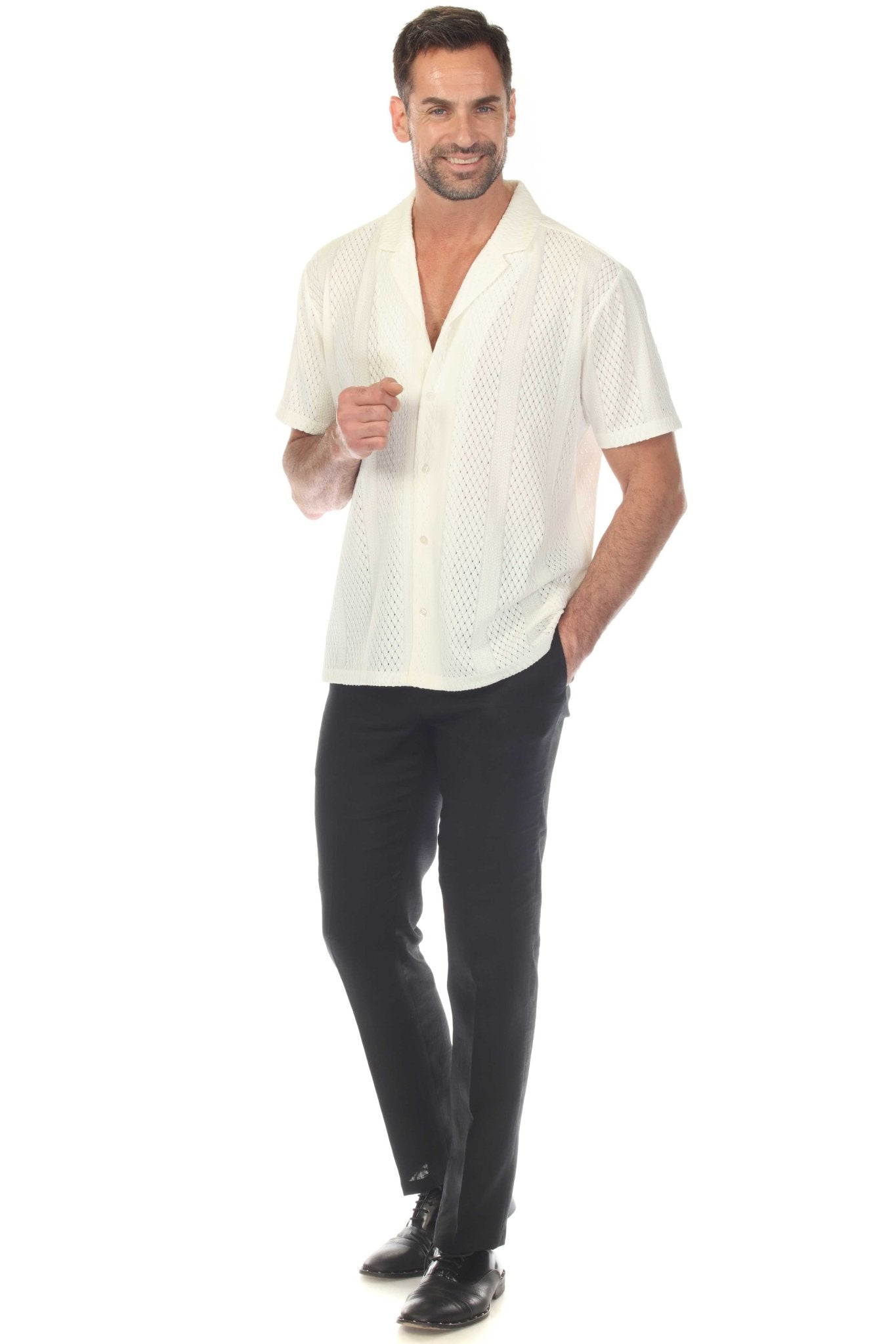 MSC-5500-OFFWHITE_2.jpg