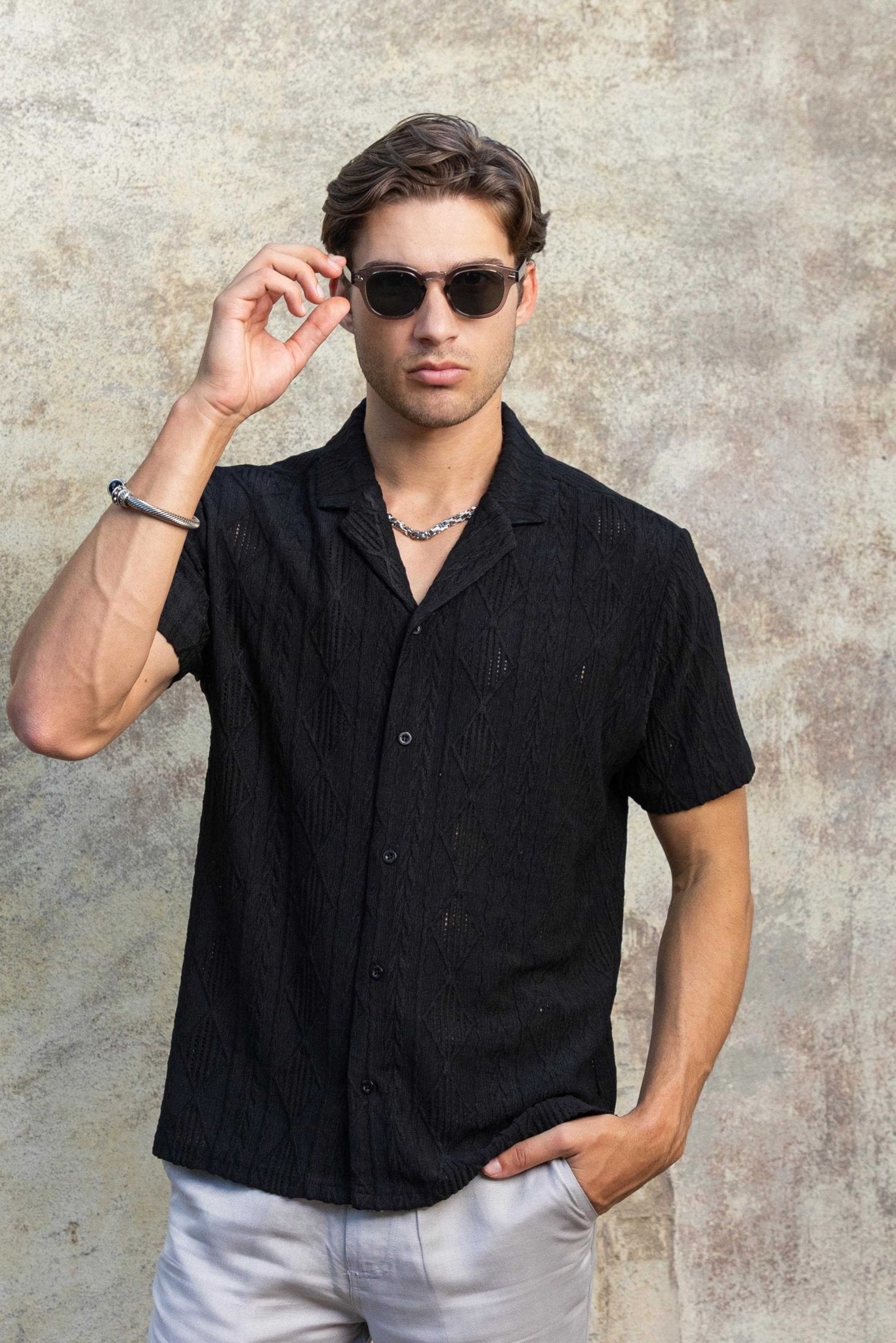 MSC-5501-BLACK-A_3.jpg