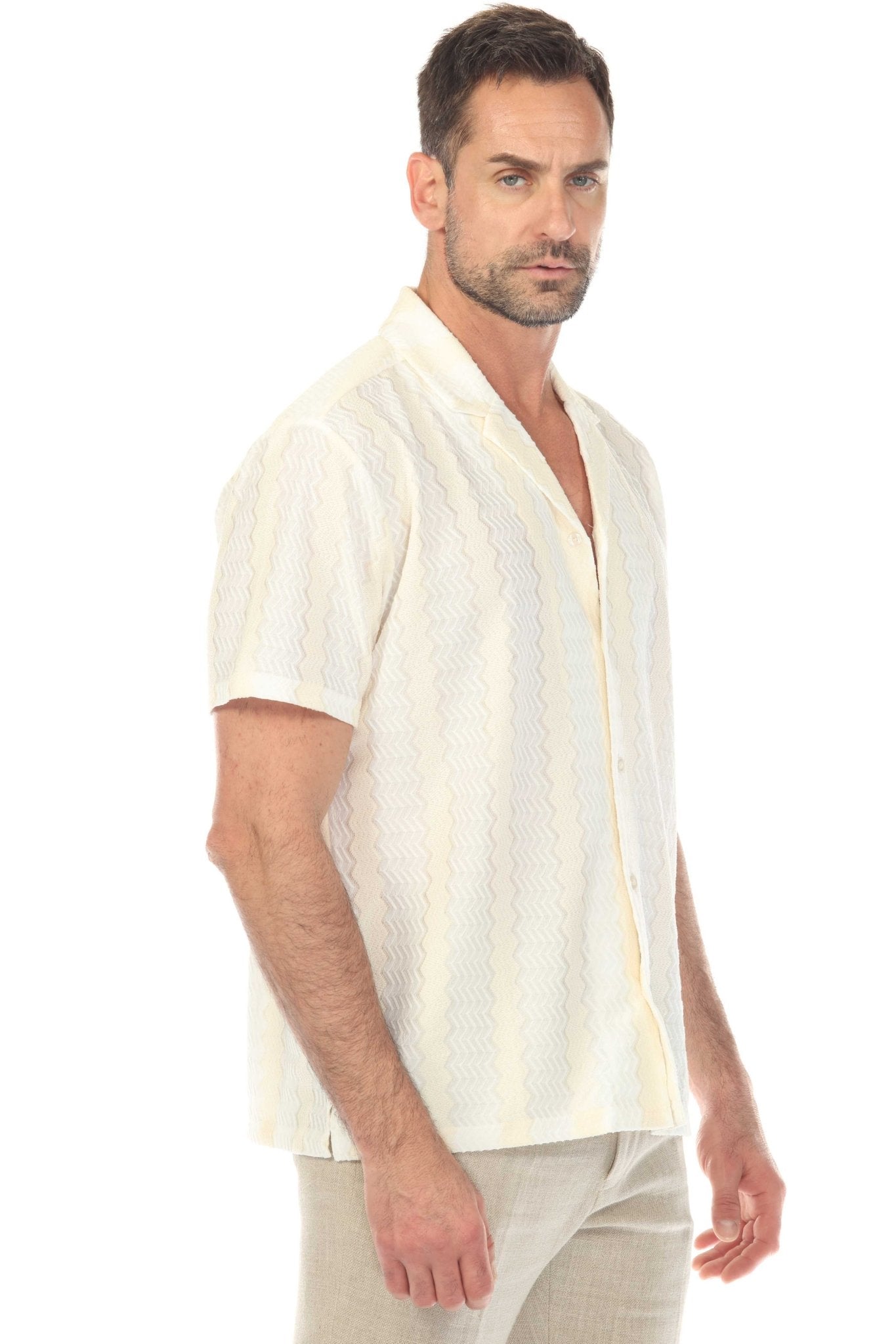 MSC-5503-WHITE-CREAM_4.jpg