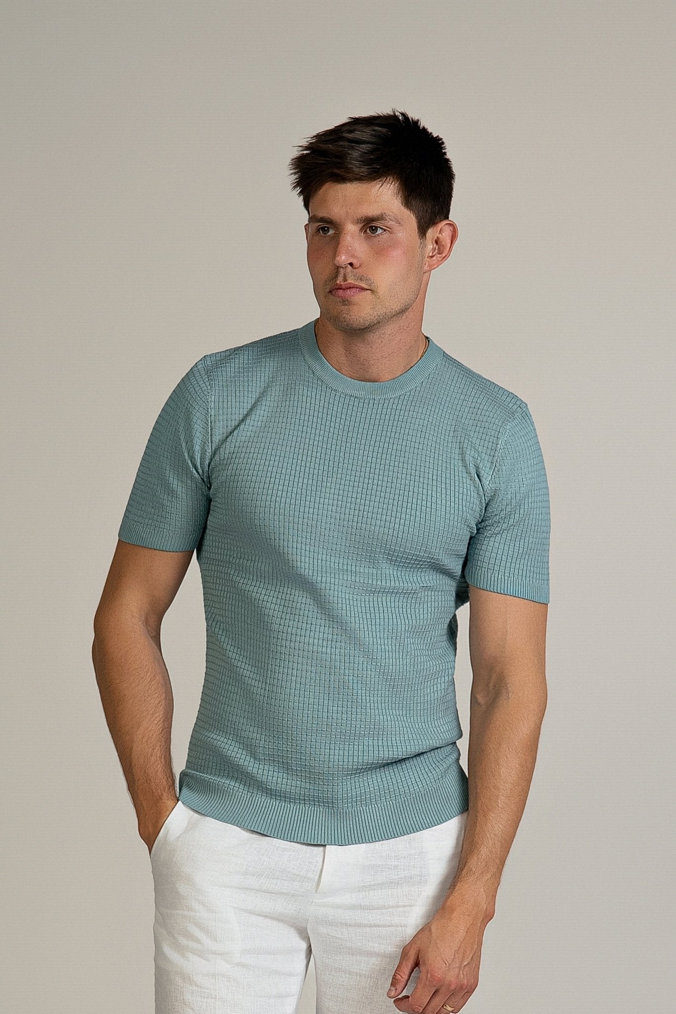 MSC-5536-MINT_2.jpg