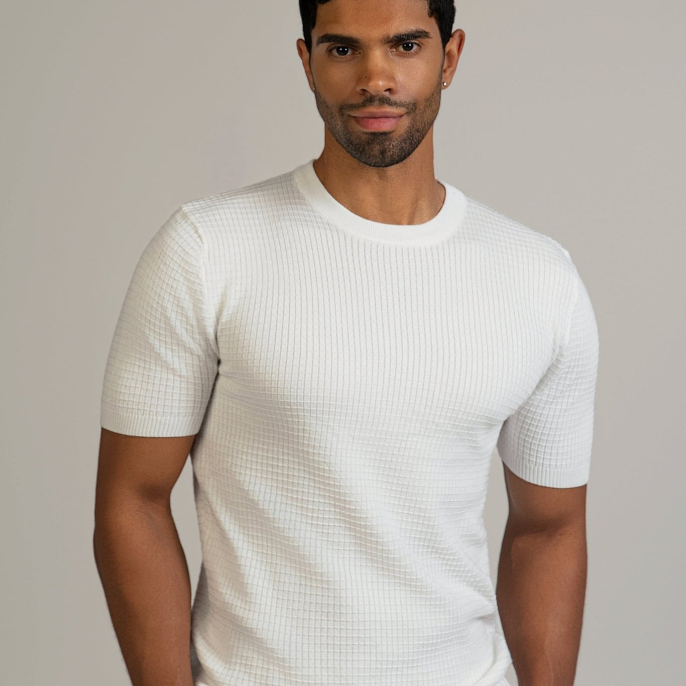 MSC-5536-WHITE_1.jpg