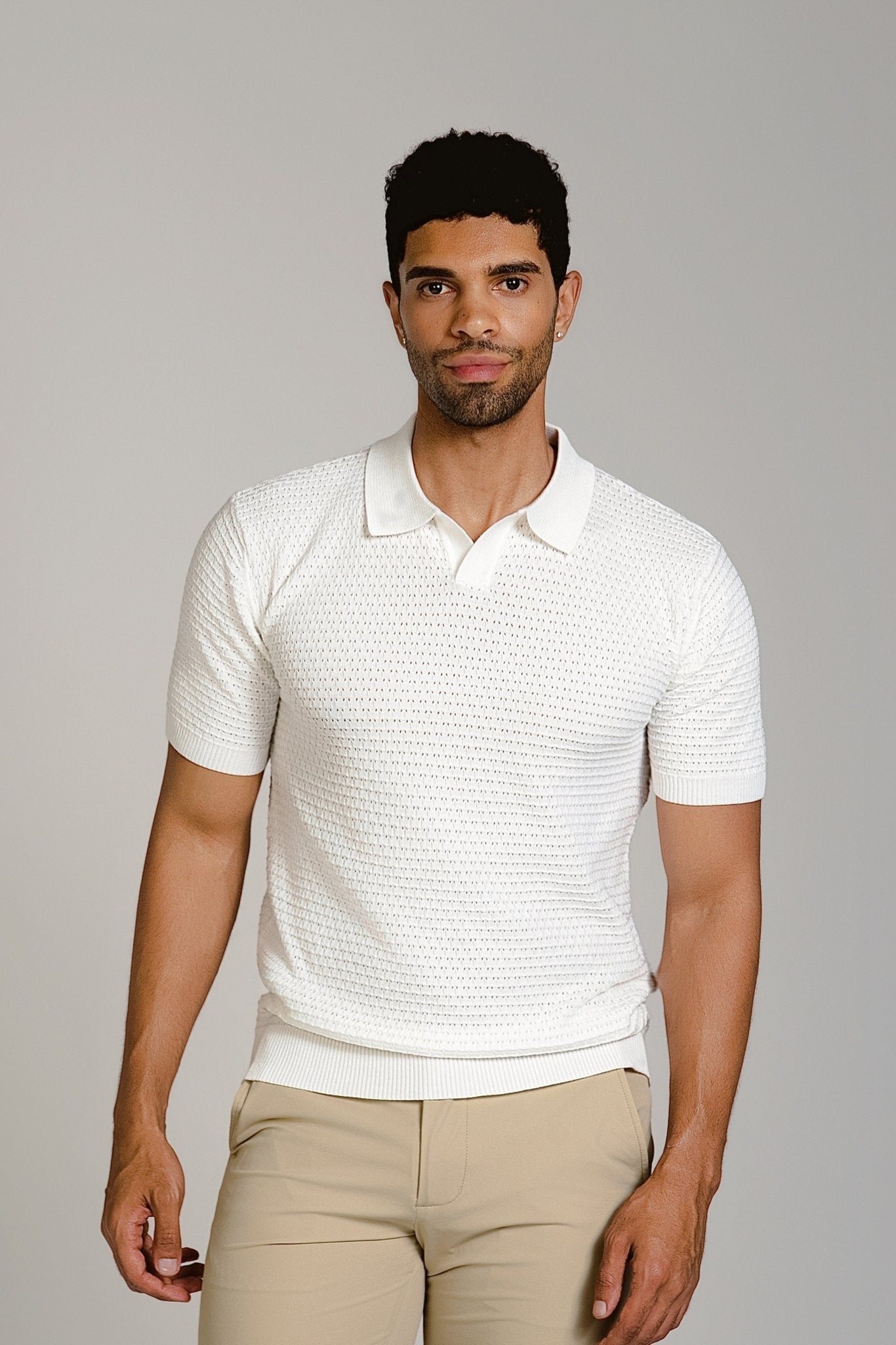 MSC-5539-WHITE_1.jpg
