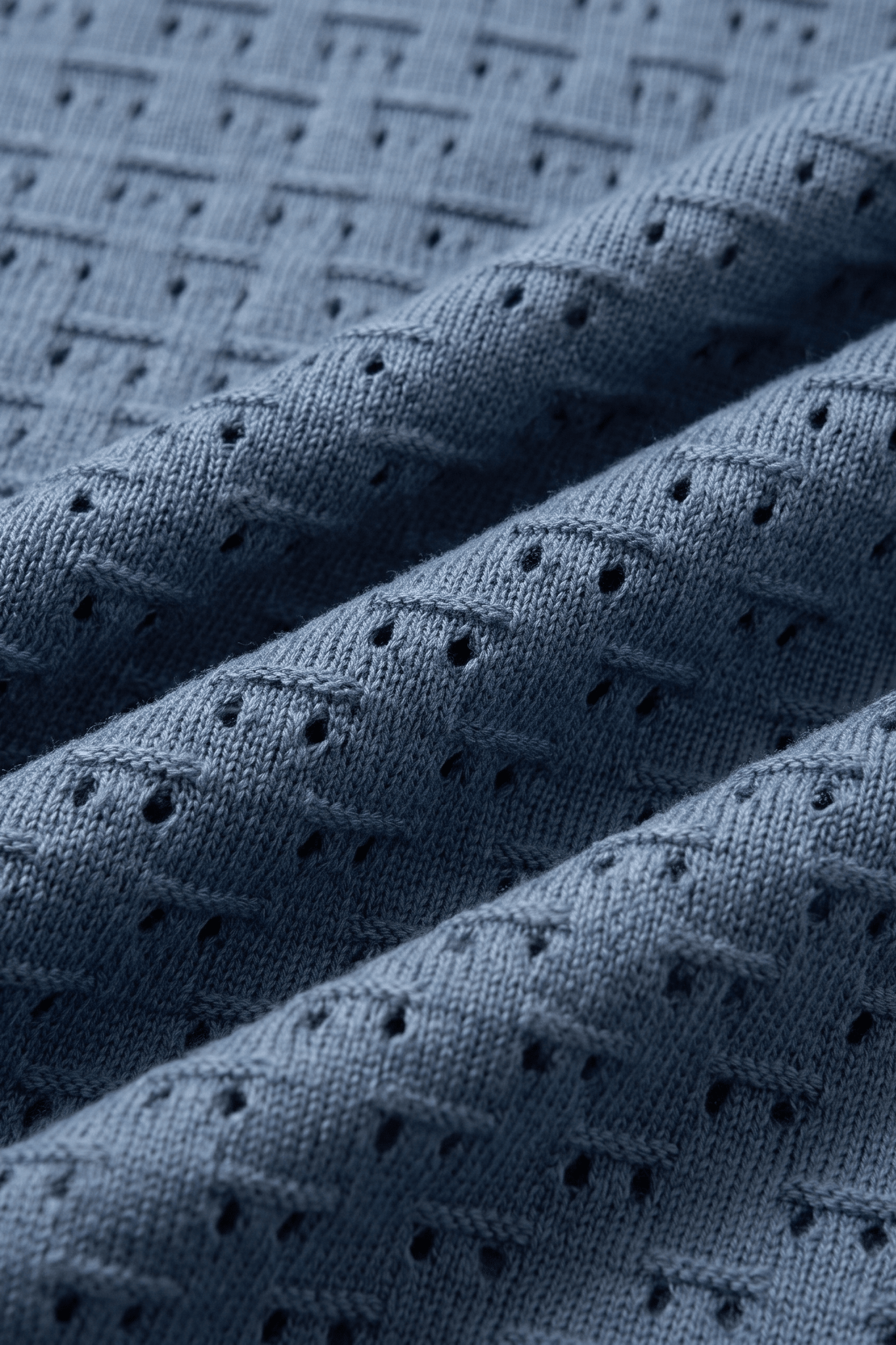 MSC-5542-BLUE-AI_2.png