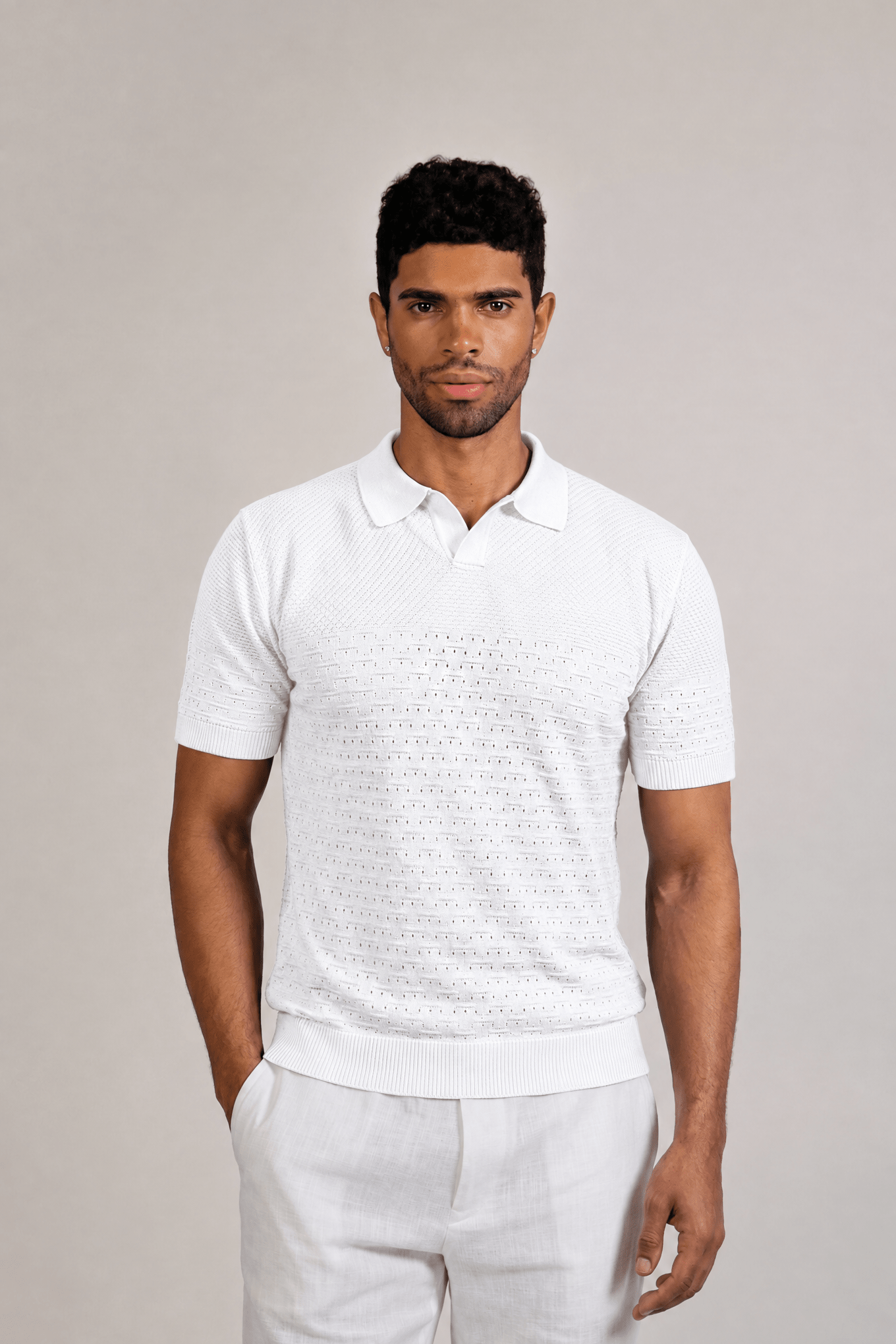 MSC-5542-WHITE-AI_3.png
