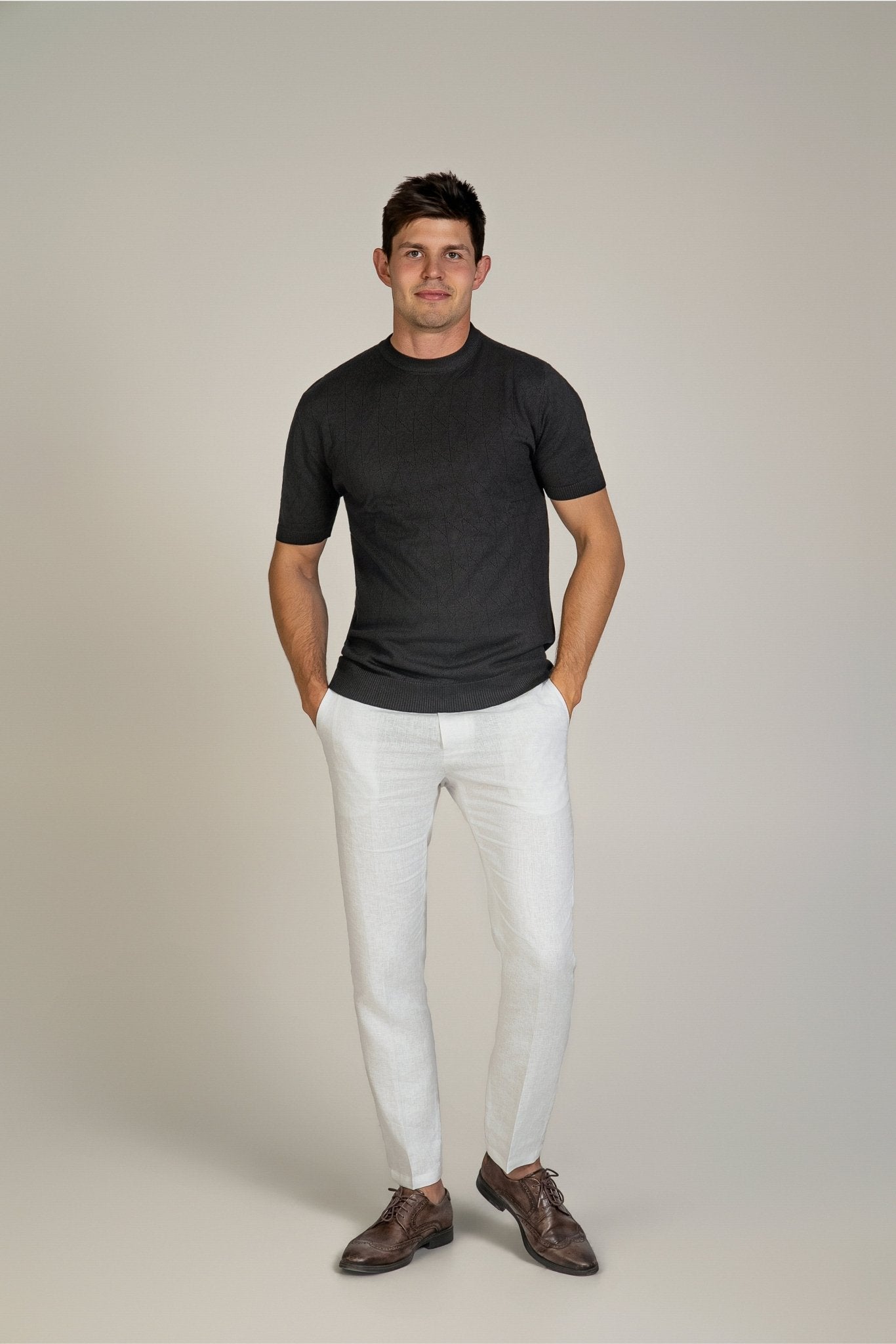 MSC-5543-BLACK_2.jpg