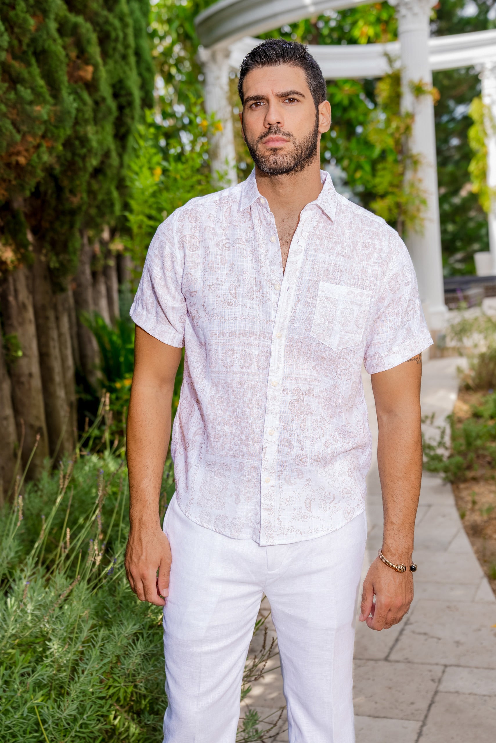 MSC-8008-MULTI_7.jpg