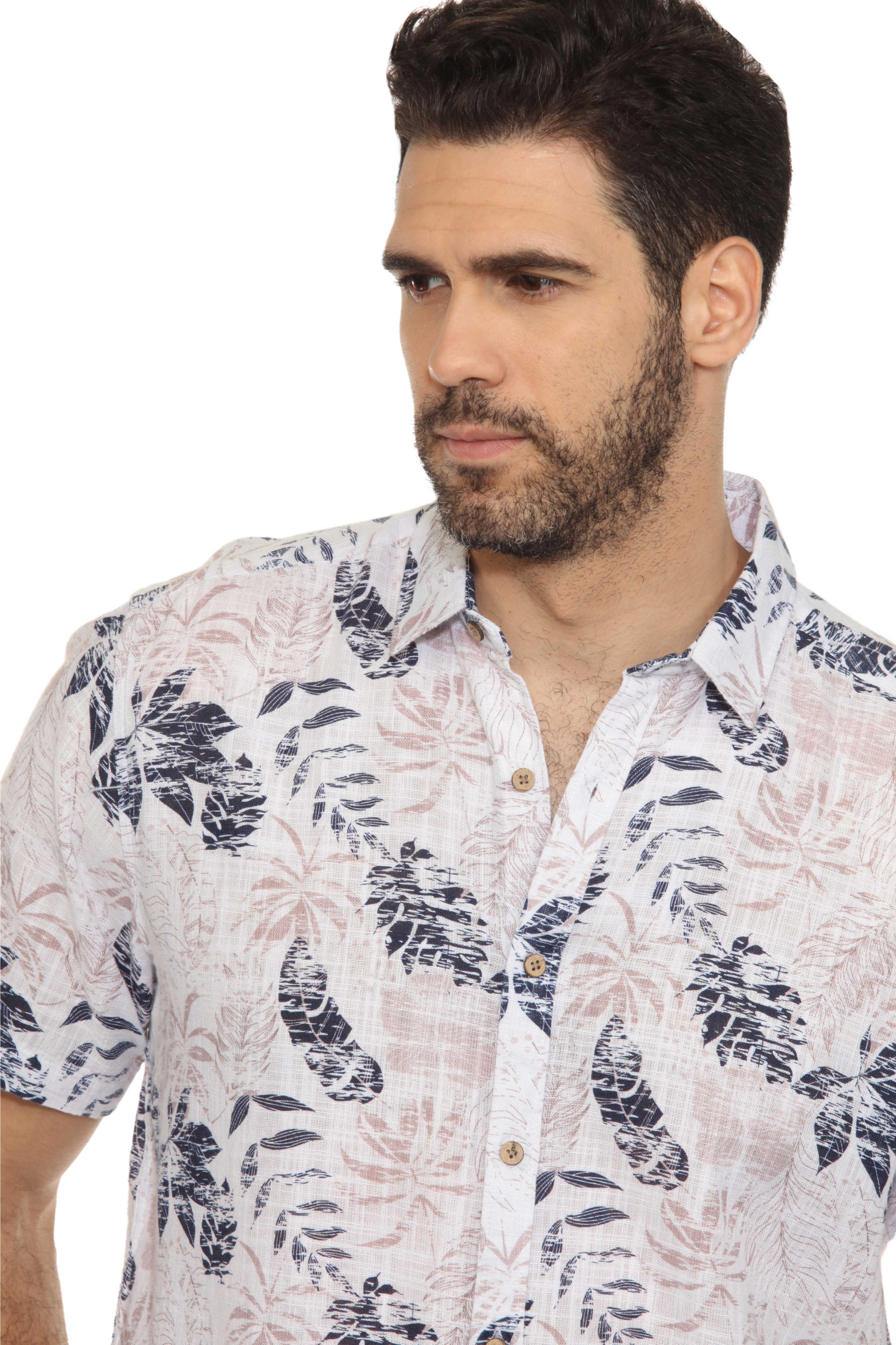 MSC-8011-MULTI_6.jpg