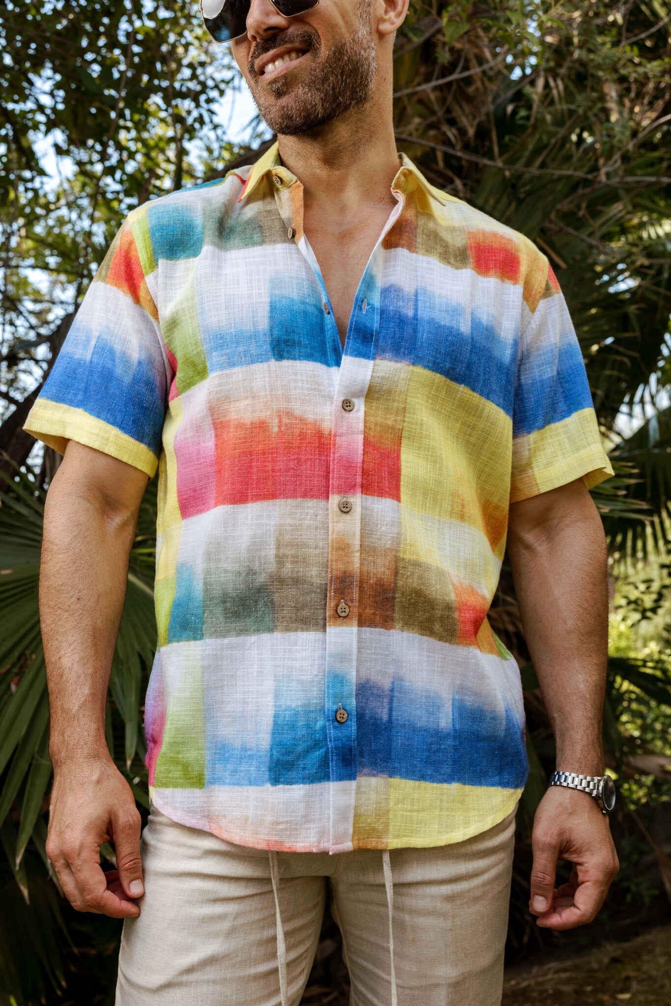MSC-8019-MULTI_7.jpg