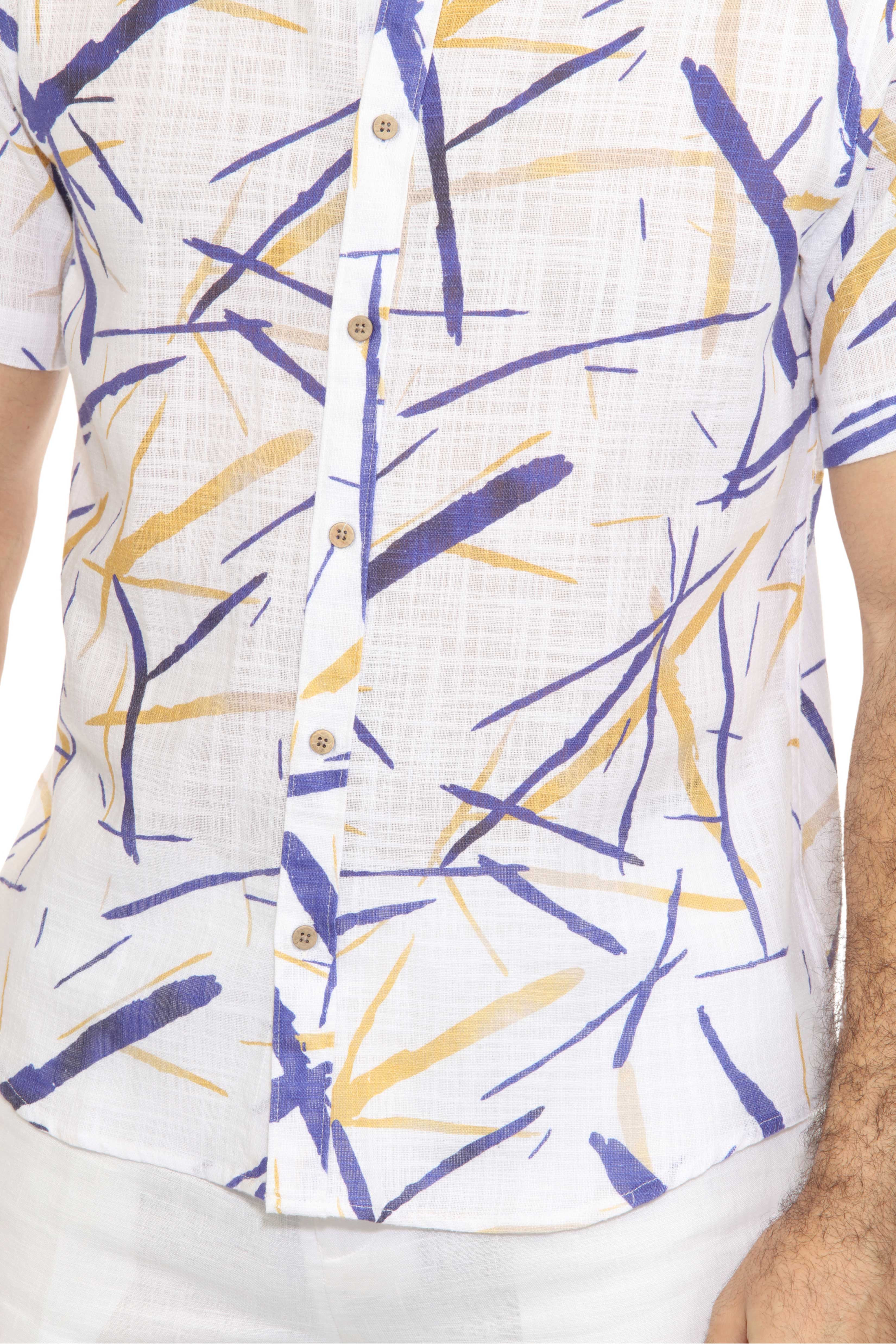MSC-8025-MULTI_6.jpg