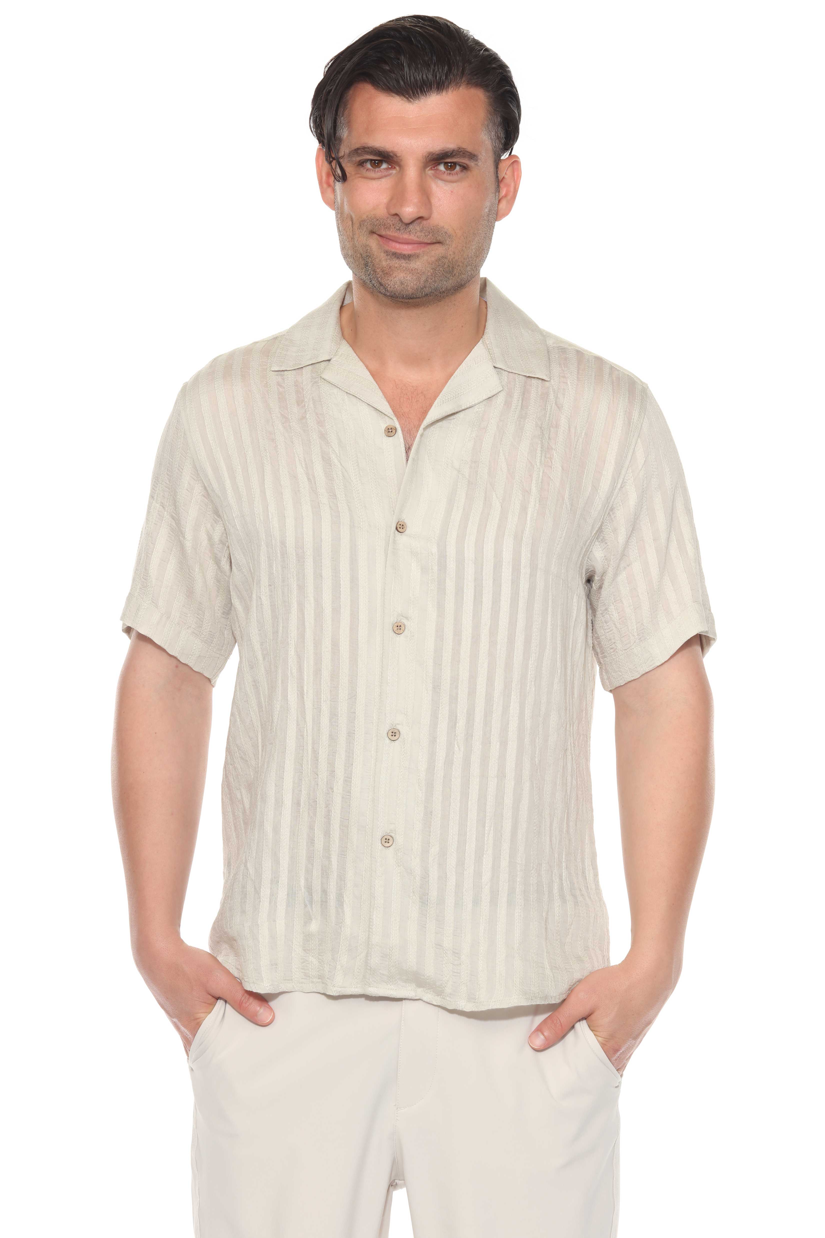 MSC-8030-STONE_1.jpg
