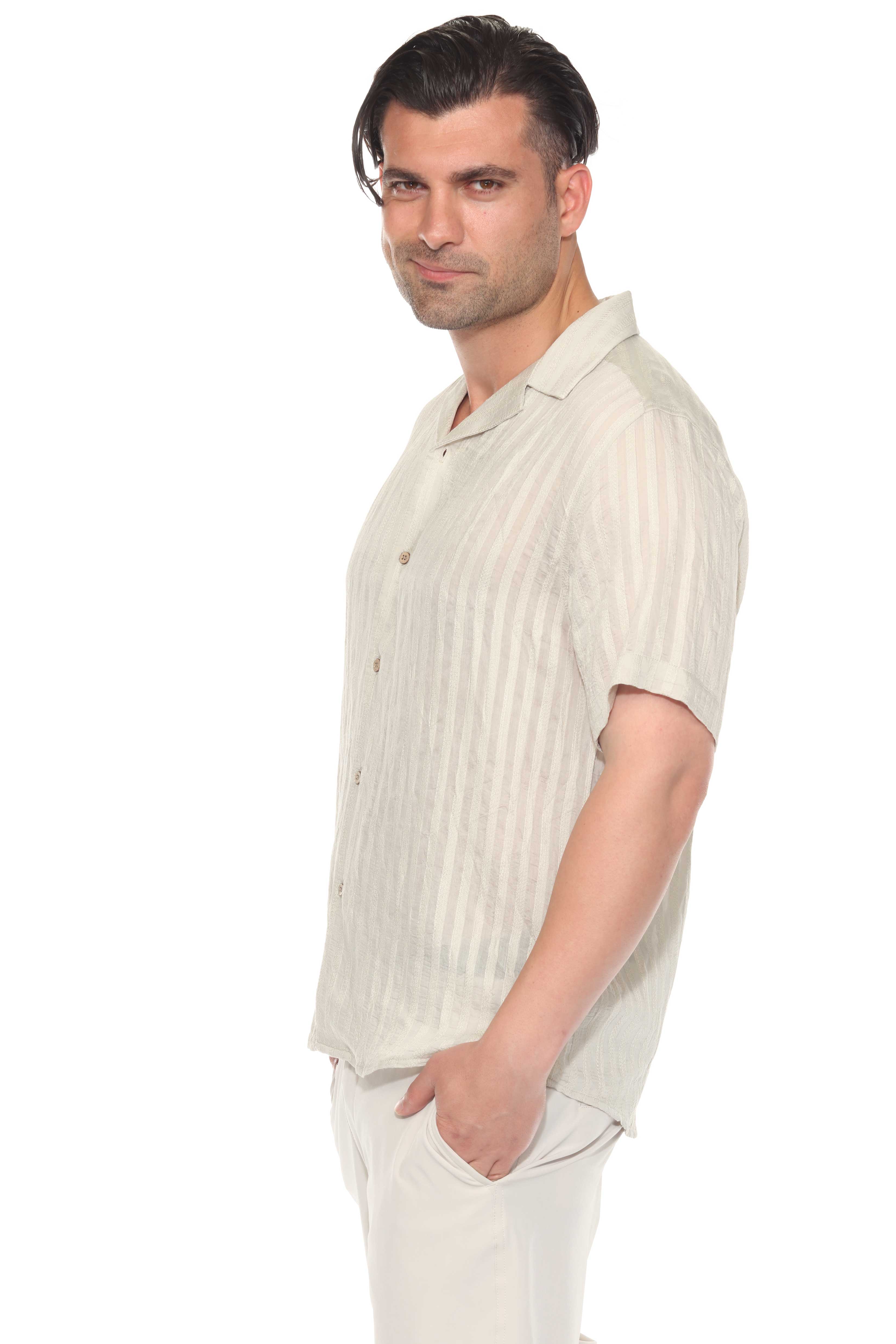 MSC-8030-STONE_3.jpg