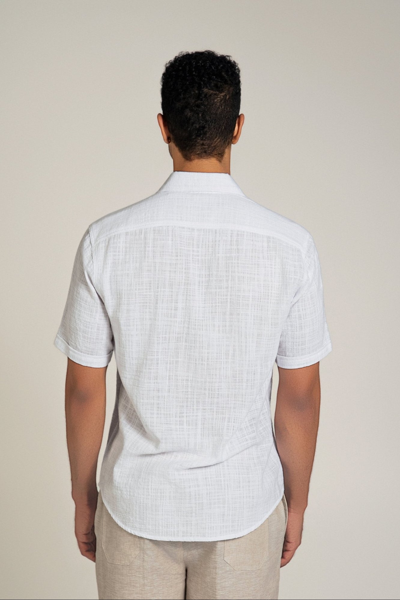 MSC-8036-WHITE_3.jpg