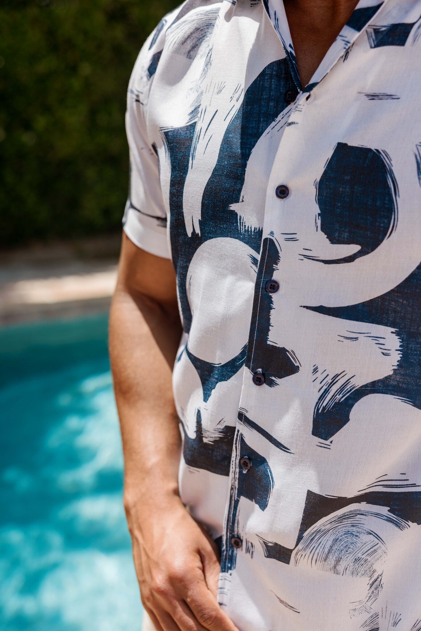 MSI-7006-NAVY-PRINT6_7.jpg