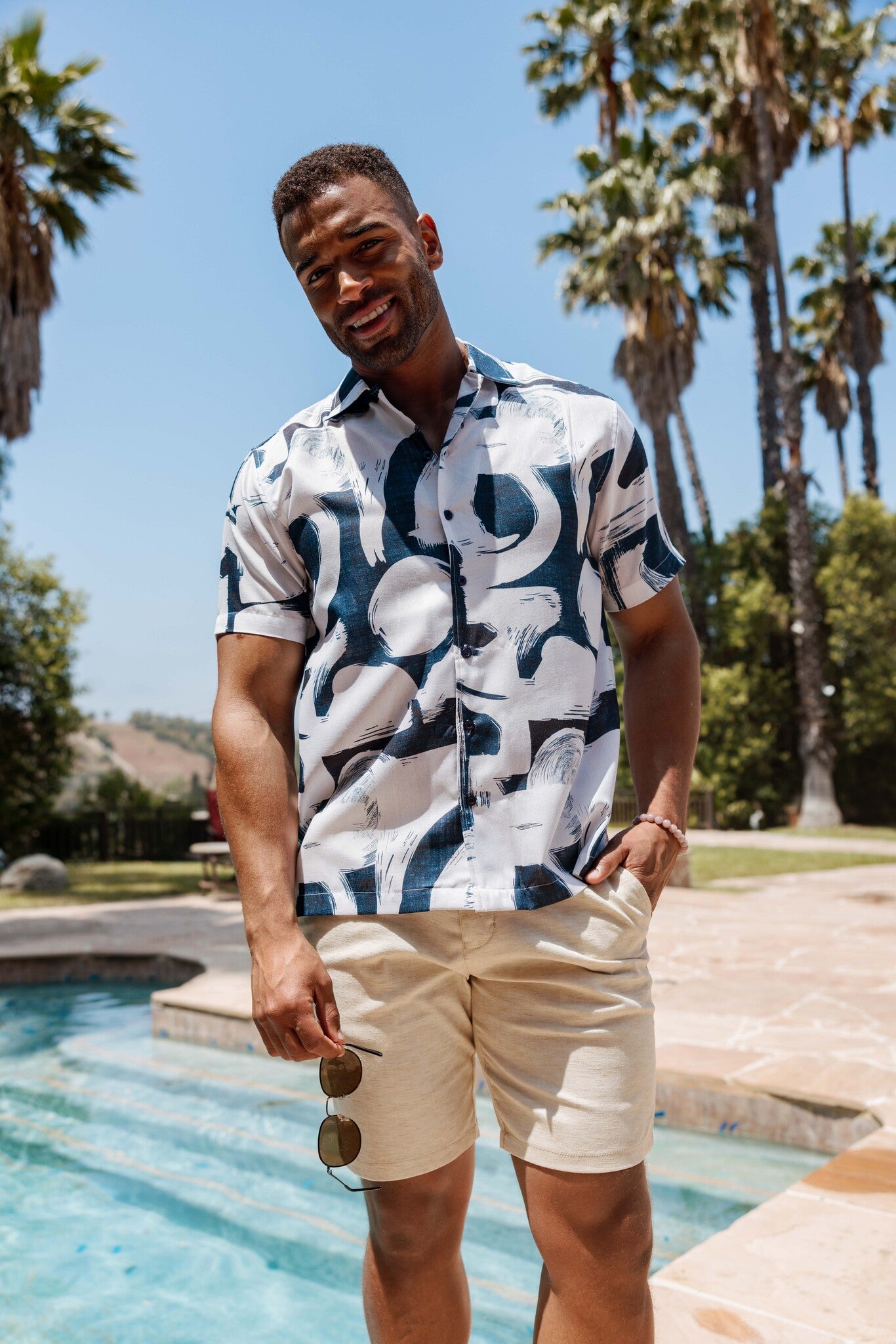 MSI-7006-NAVY-PRINT6_9.jpg