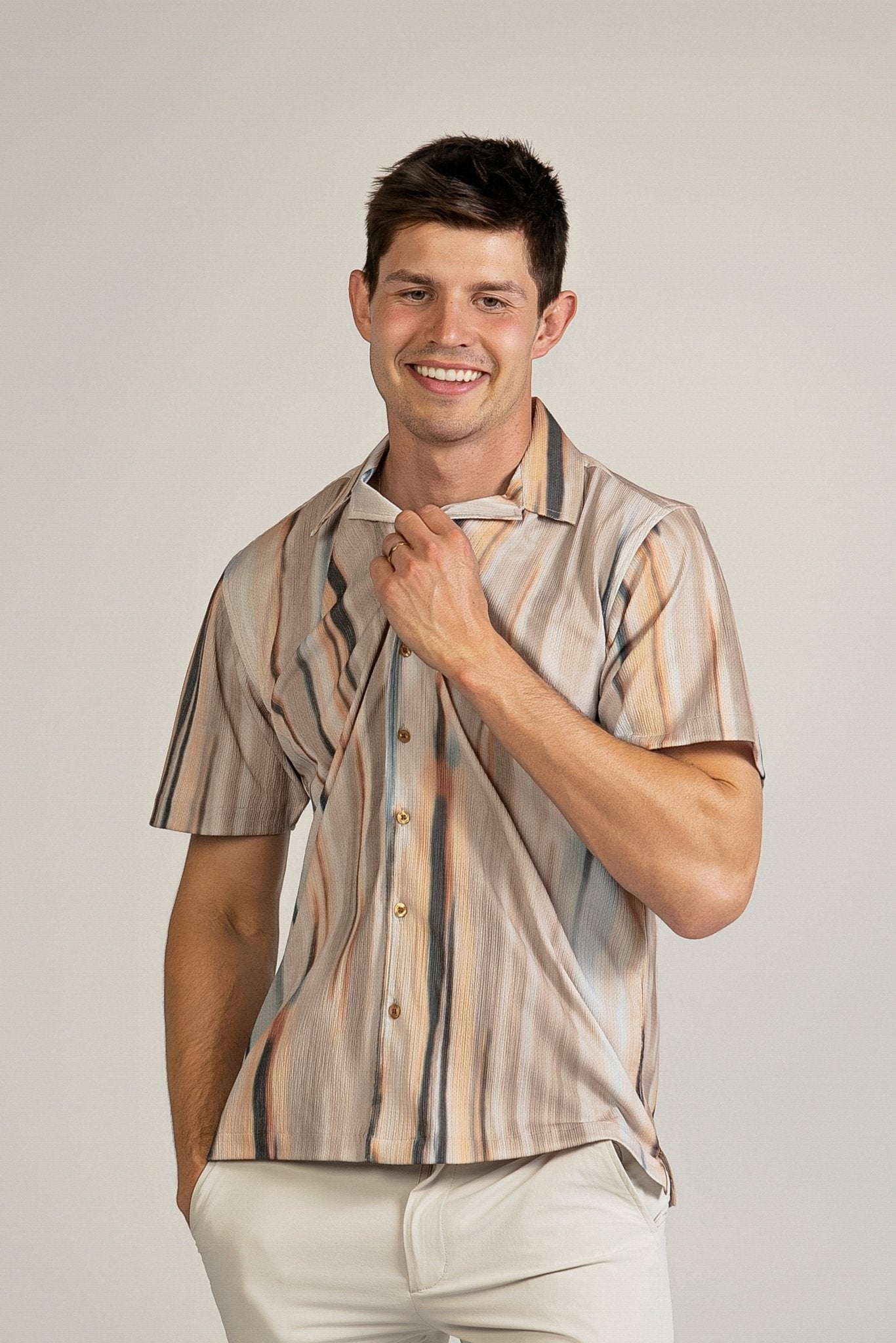 MSI-7028-BROWN_1.jpg